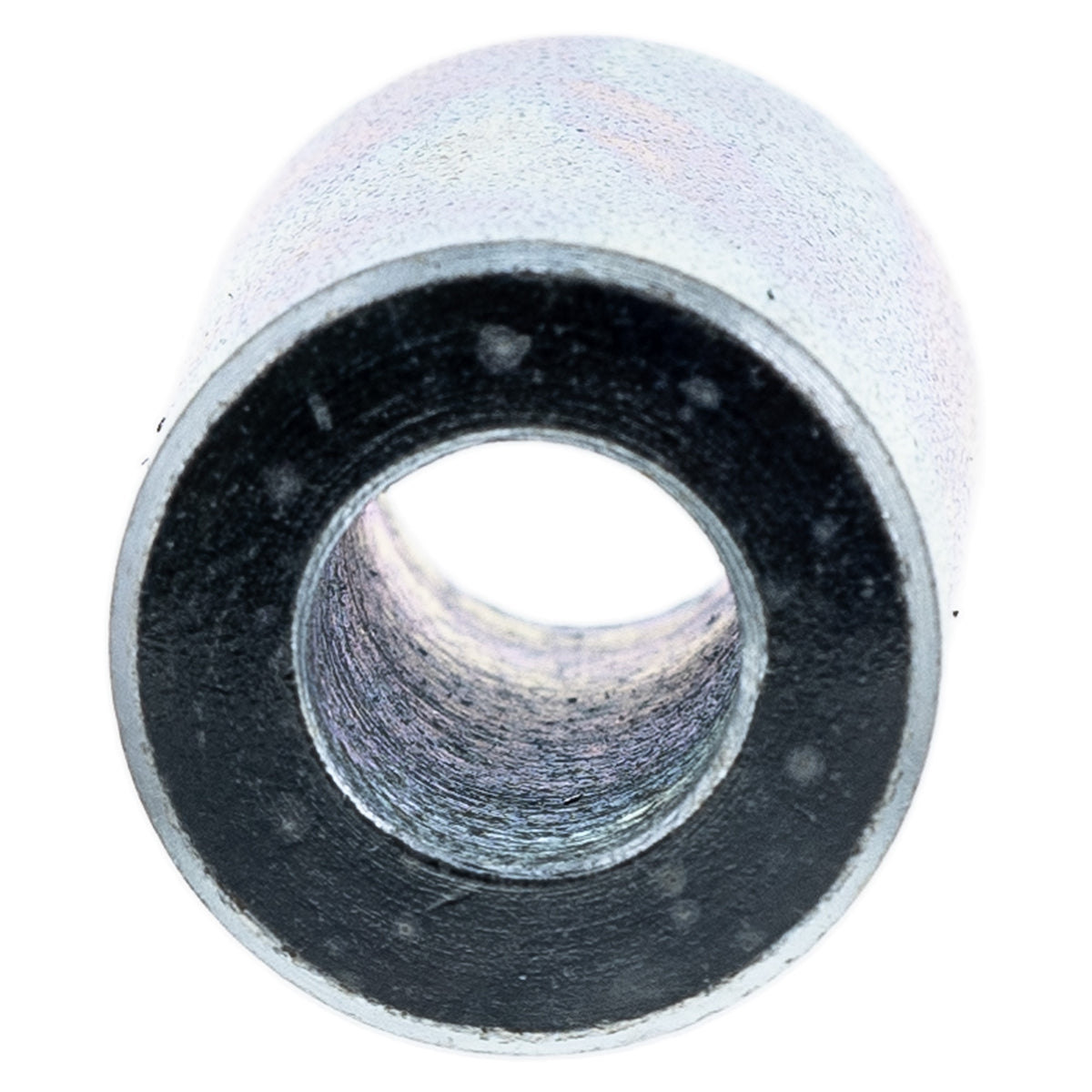 Ferris 5042658SM SPACER, .39 X .75 X 1.06 Walk Behind Mower Zero Turn OEM