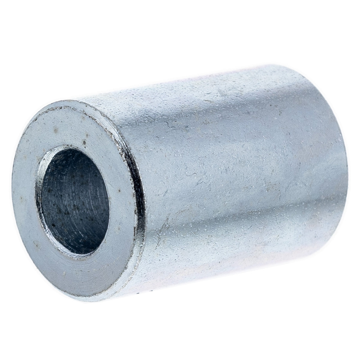 Ferris 5042658SM SPACER, .39 X .75 X 1.06 Walk Behind Mower Zero Turn OEM