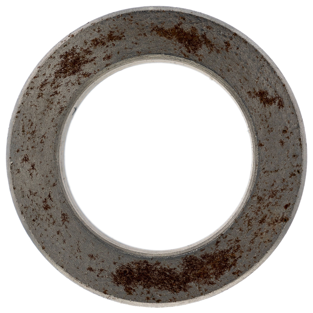 Ferris 5042928FS Spacer SRSZ2 ProCut H3020 61 60 52 30 5042928