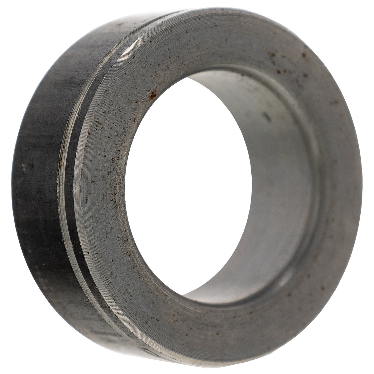 Ferris Spacer 5042928FS