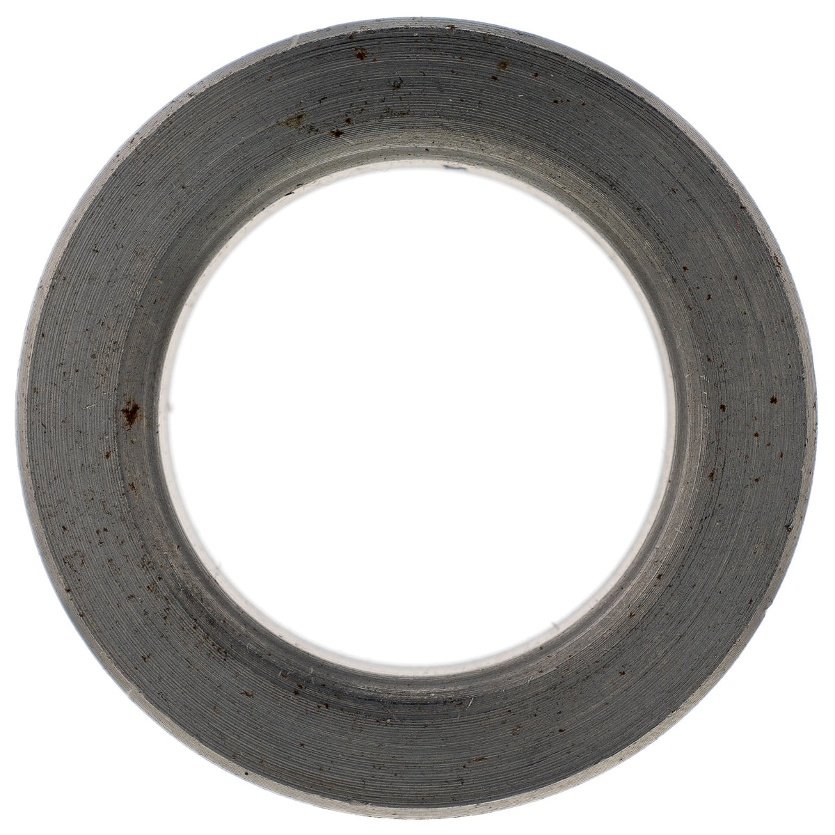 Ferris 5042928FS SPACER Kohler Hydro H3020K Drive 20HP