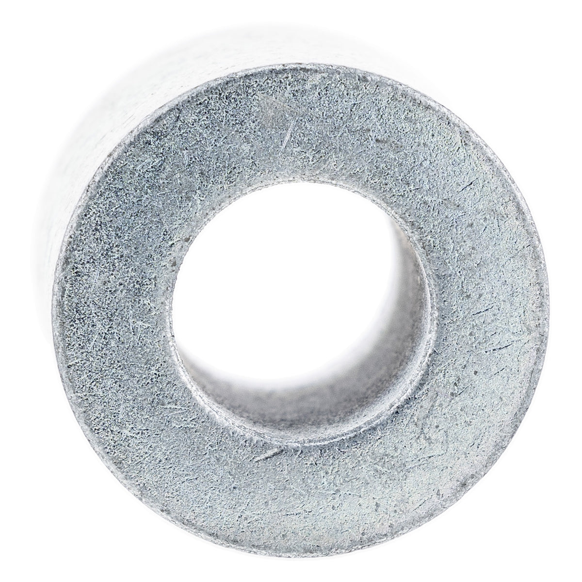 Ferris Spacer 5044673SM