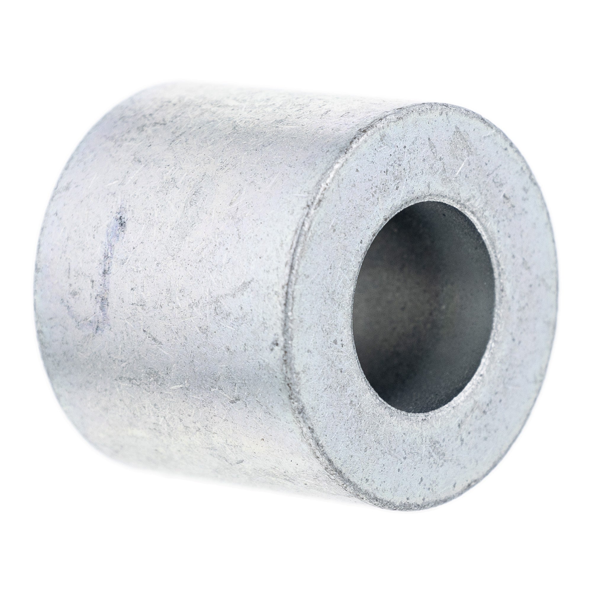 Ferris 5044673SM SPACER, .52 X 1.00 X .88, PM, S