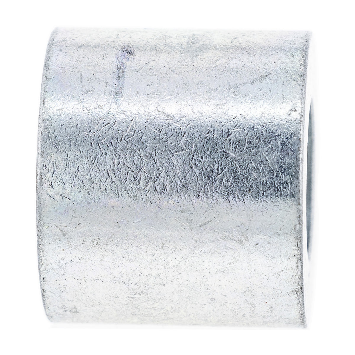Ferris 5044673SM SPACER, .52 X 1.00 X .88, PM, S