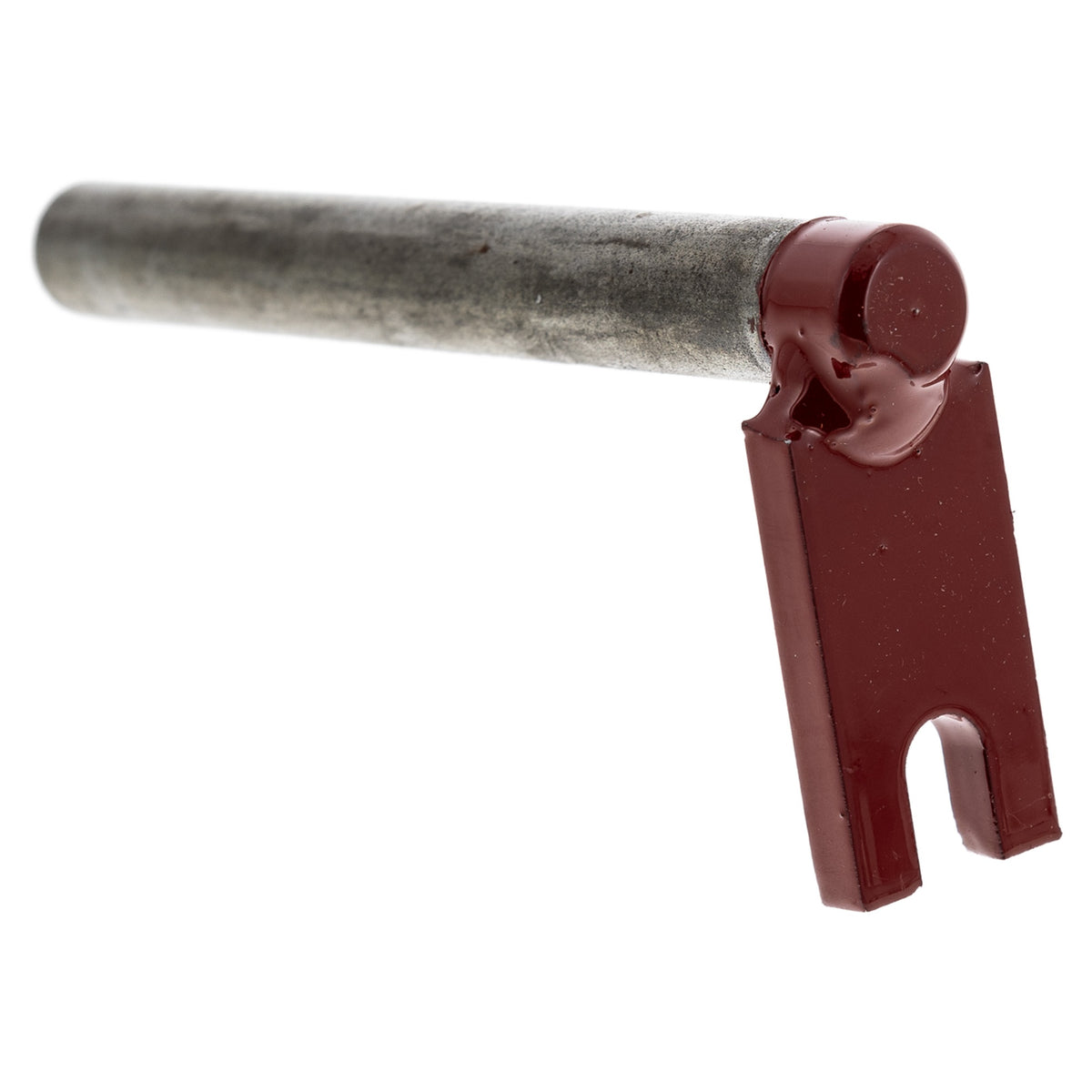 Genuine OEM Ferris Roller