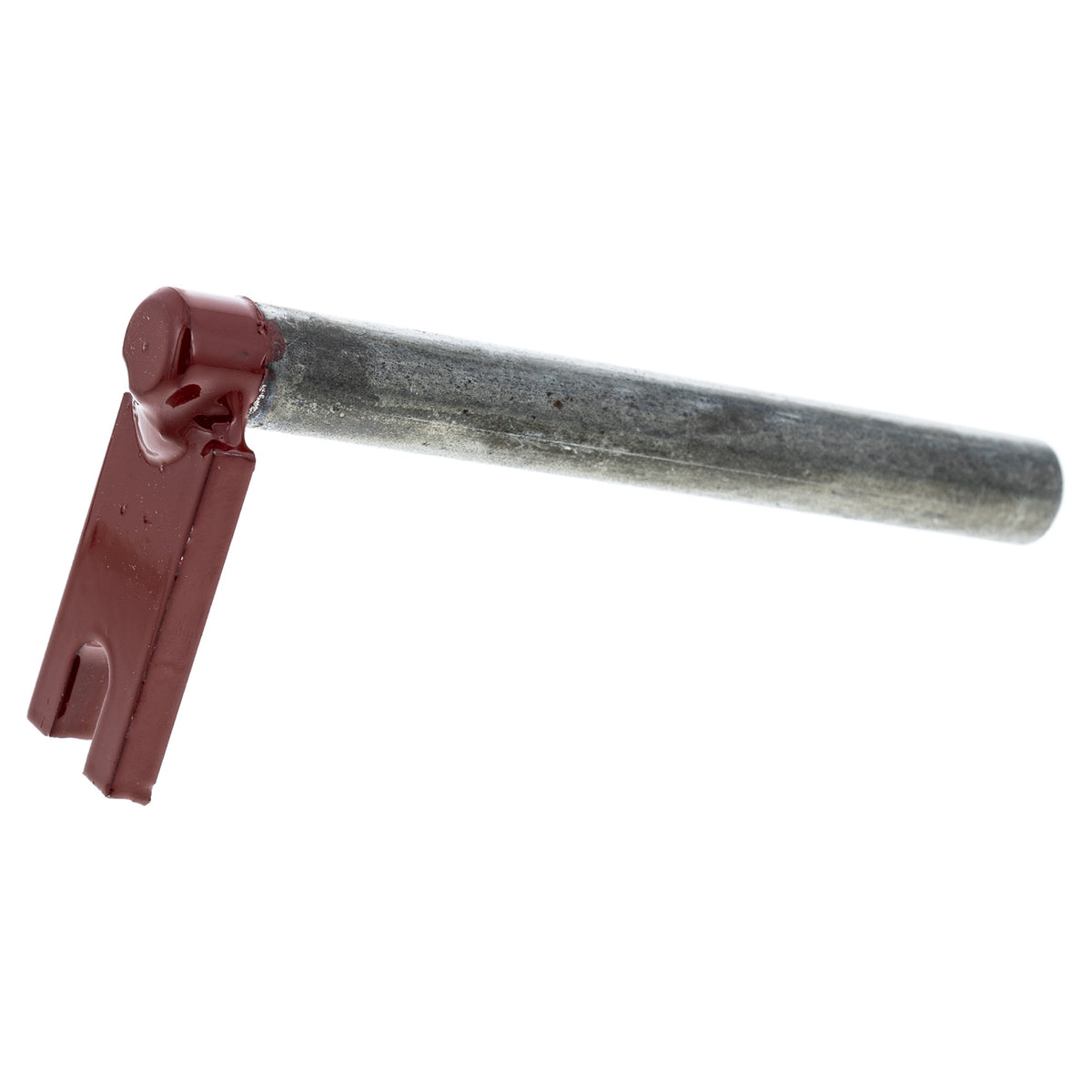Ferris 5045034BFS Roller Zero Turn OEM Genuine Original Part