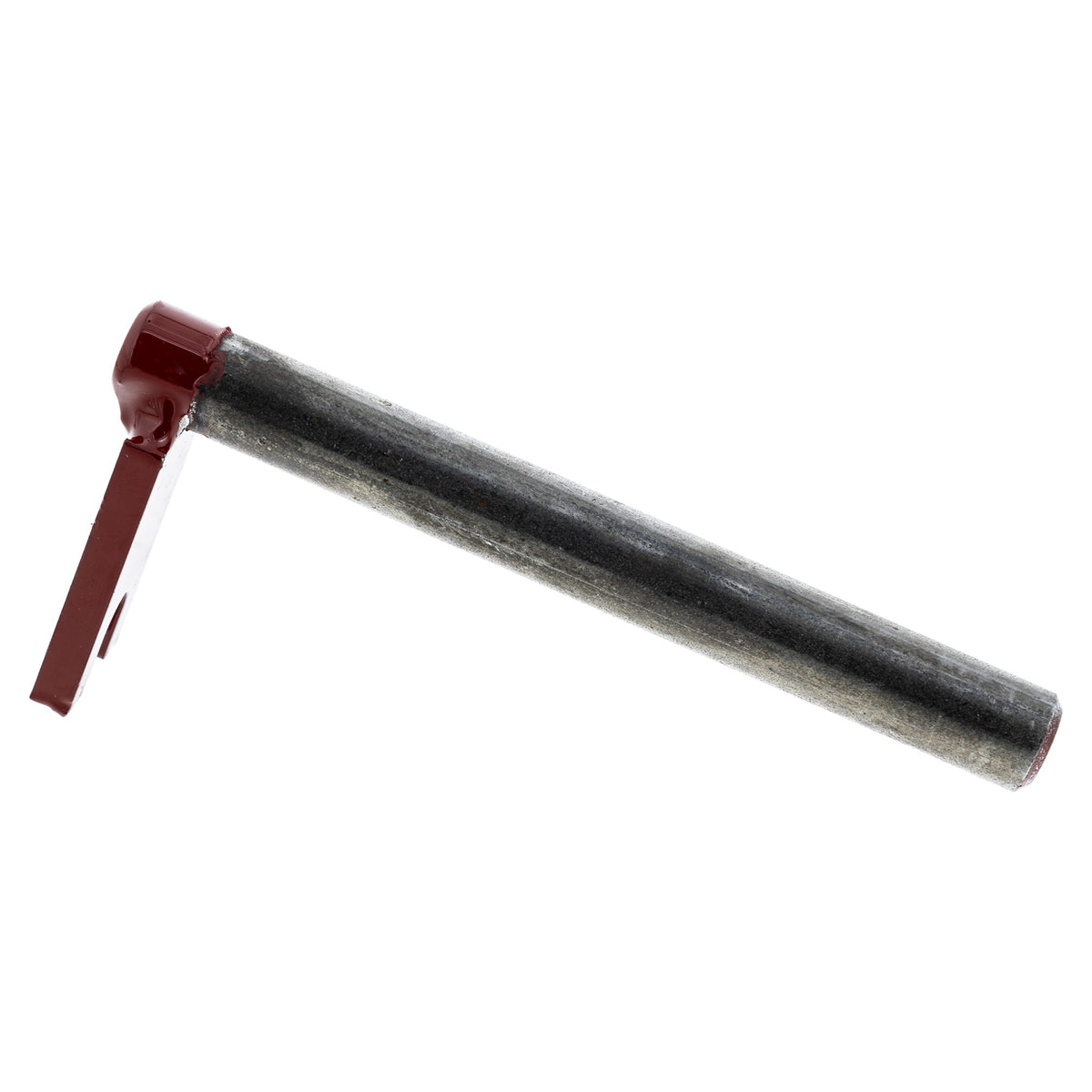 Ferris 5045034BFS Roller Zero Turn OEM Genuine Original Part