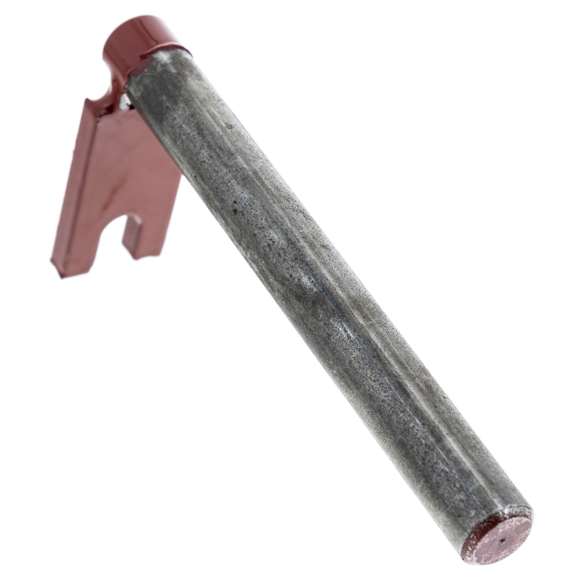 Ferris 5045034BFS Roller Zero Turn OEM Genuine Original Part