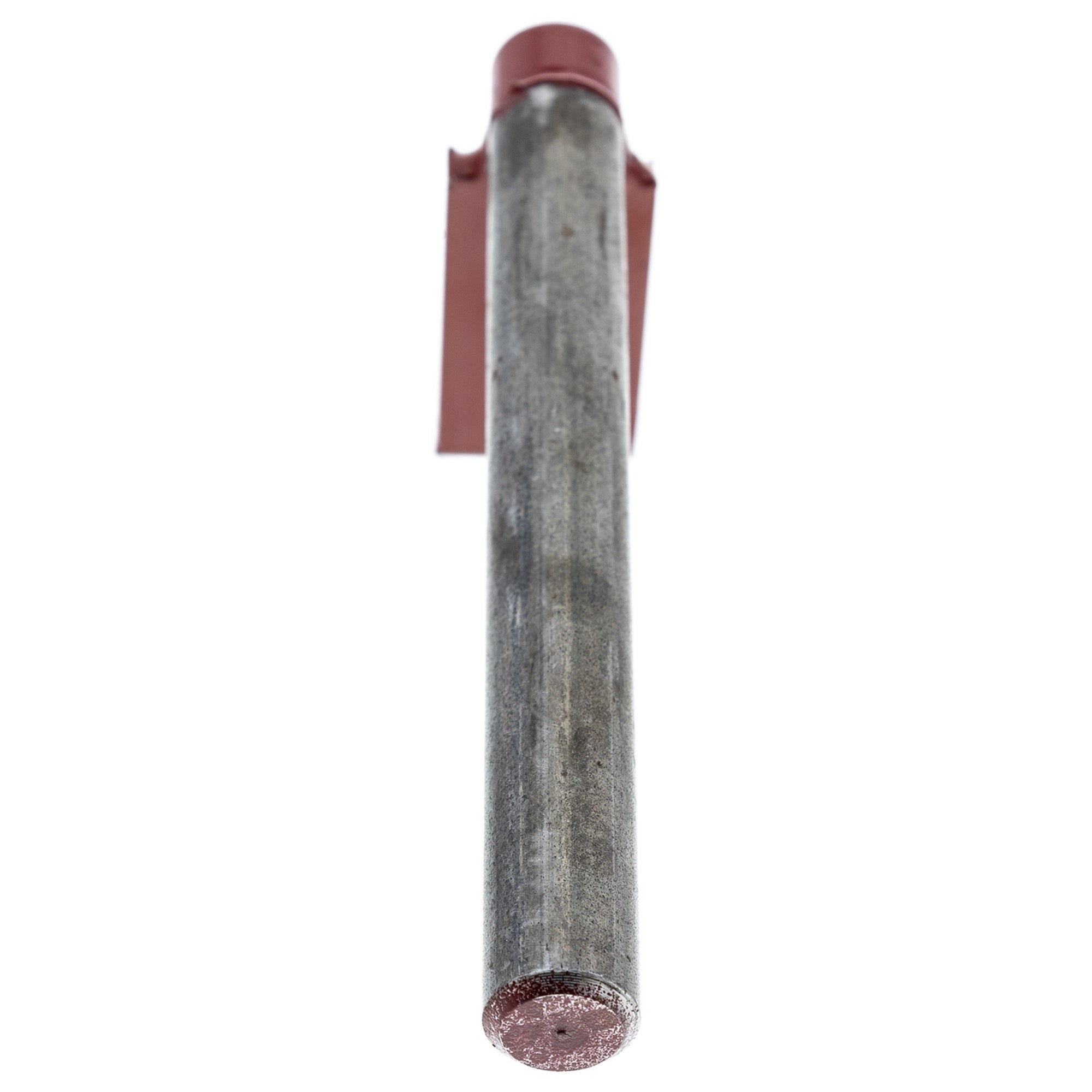 Ferris 5045034BFS Roller Zero Turn OEM Genuine Original Part