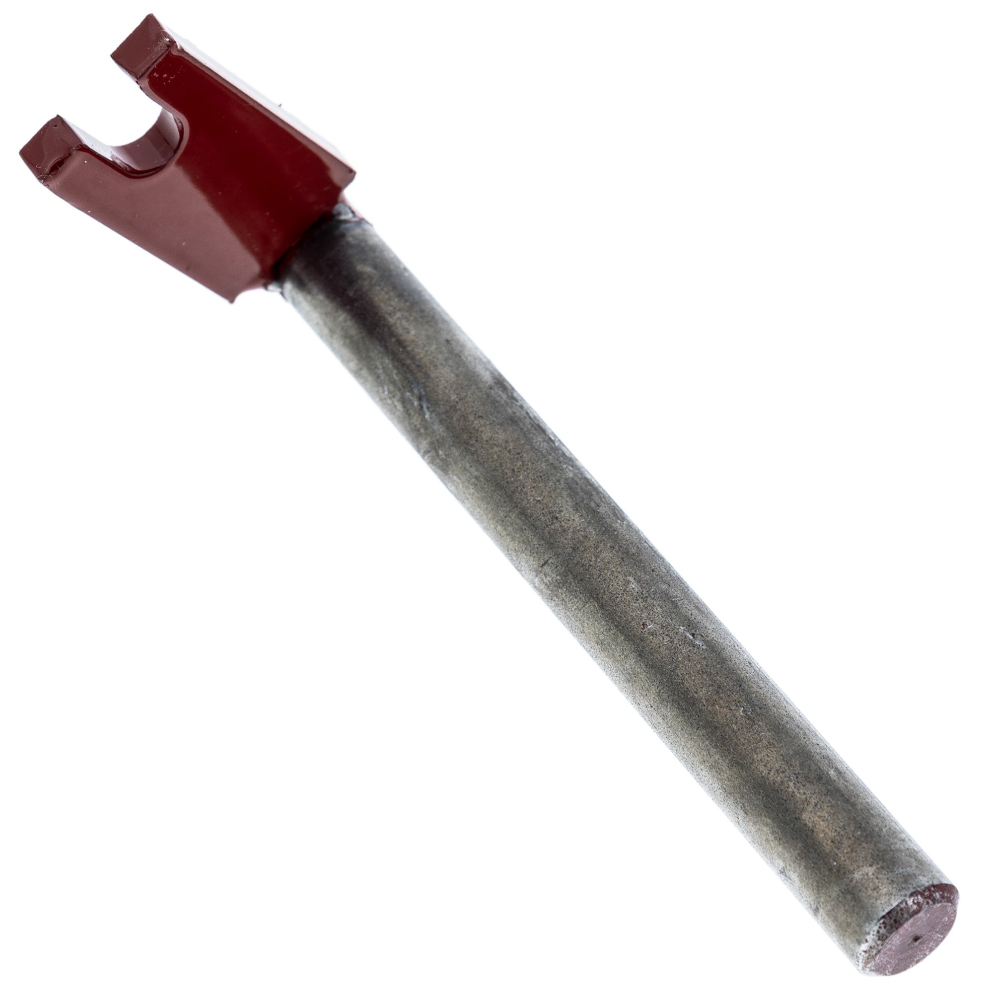 Ferris 5045034BFS Roller Zero Turn OEM Genuine Original Part