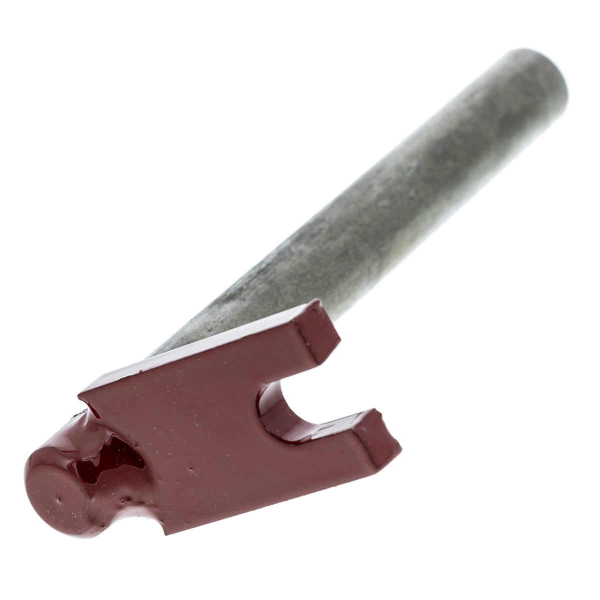 Ferris 5045034BFS Roller Zero Turn OEM Genuine Original Part
