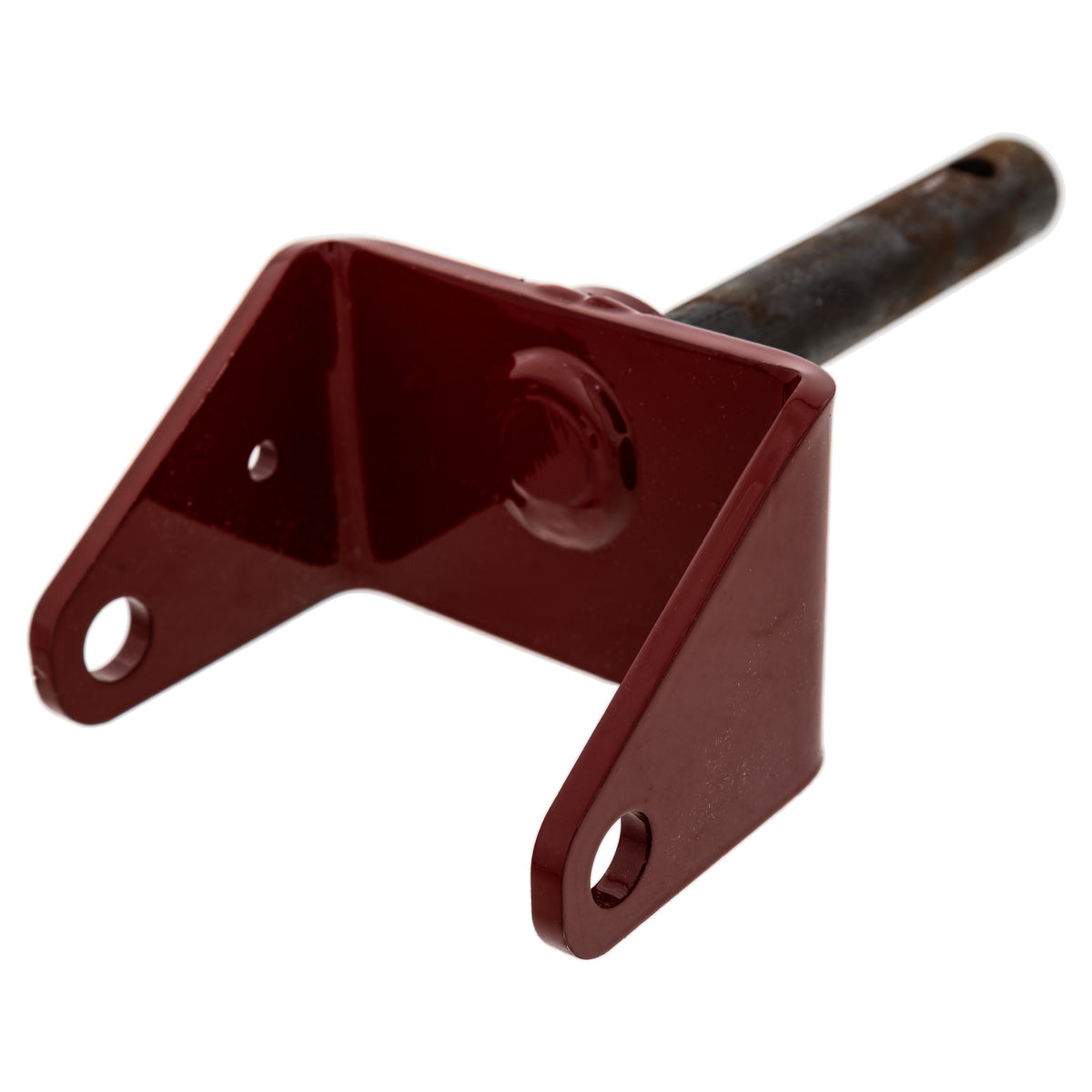 Ferris 5045188BFS Yoke Z w/Caterpillar ProCut ISZ IS5100Z Diesel 61 52 5045188B