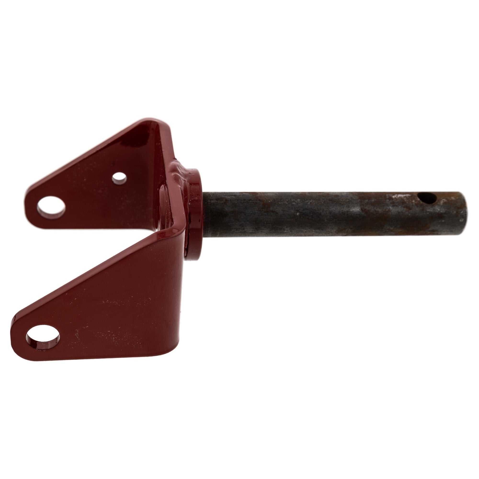 Genuine OEM Ferris Yoke