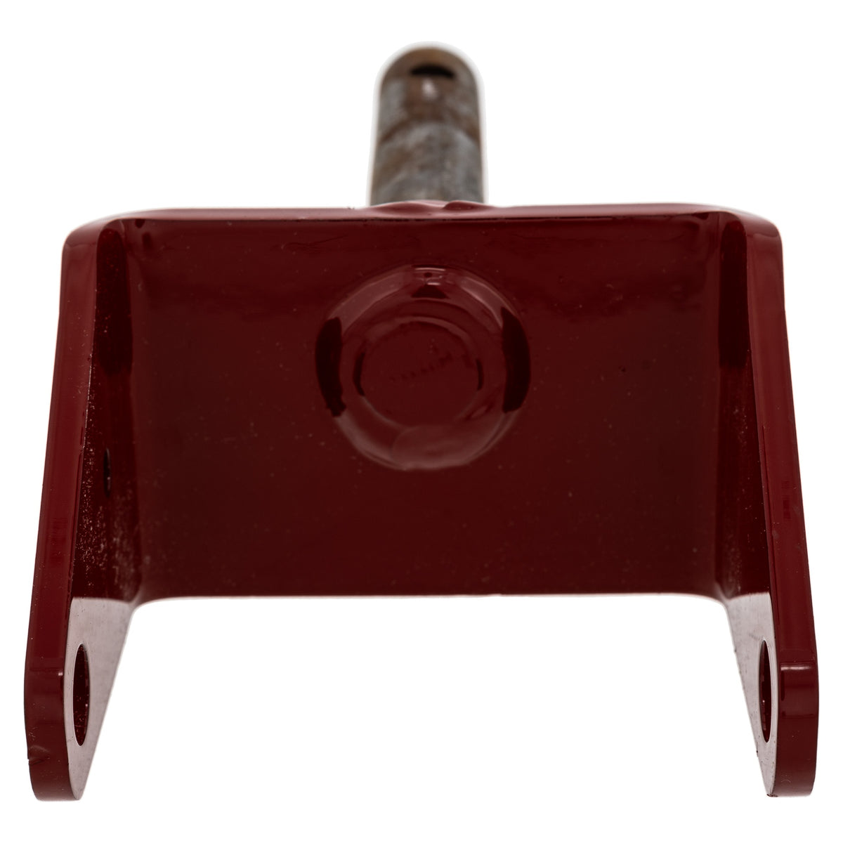 Ferris 5045188BFS YOKE, CASTER Zero Turn OEM Genuine Original Part