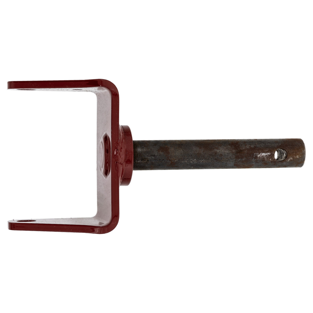Ferris 5045188BFS YOKE, CASTER Zero Turn OEM Genuine Original Part