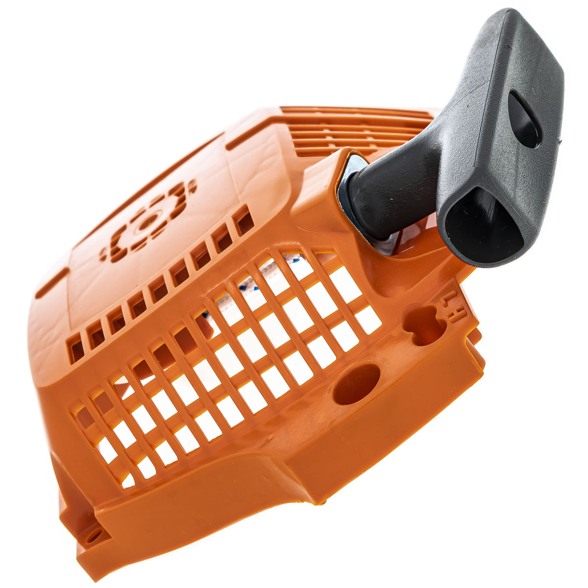 Husqvarna Recoil Starter Assembly 504597002