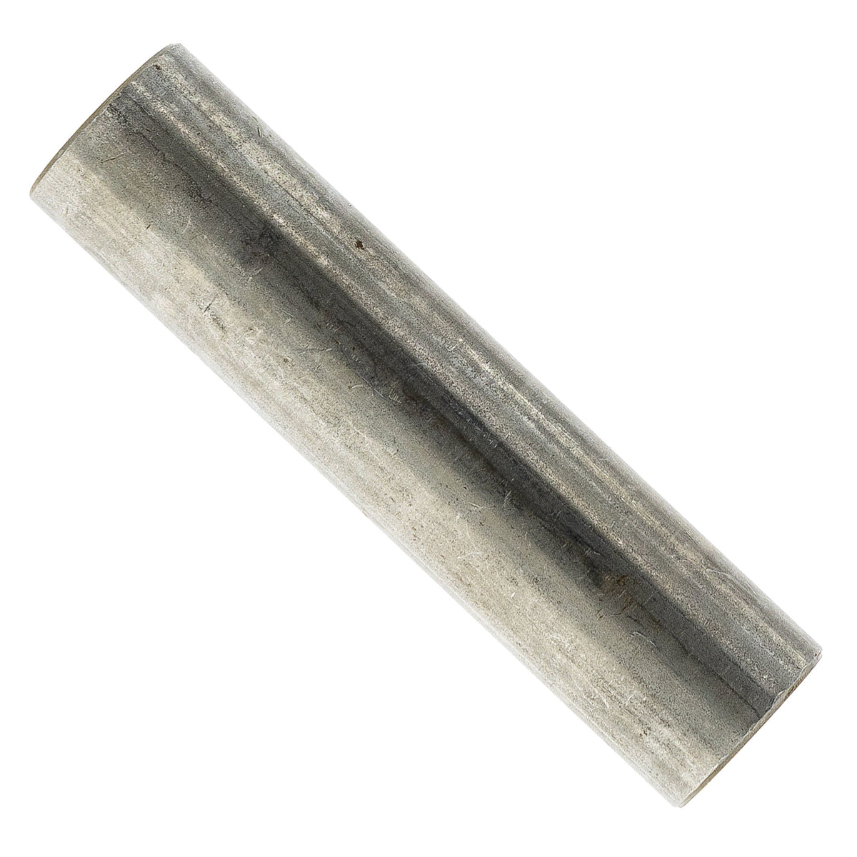 Genuine OEM Ferris Spacer
