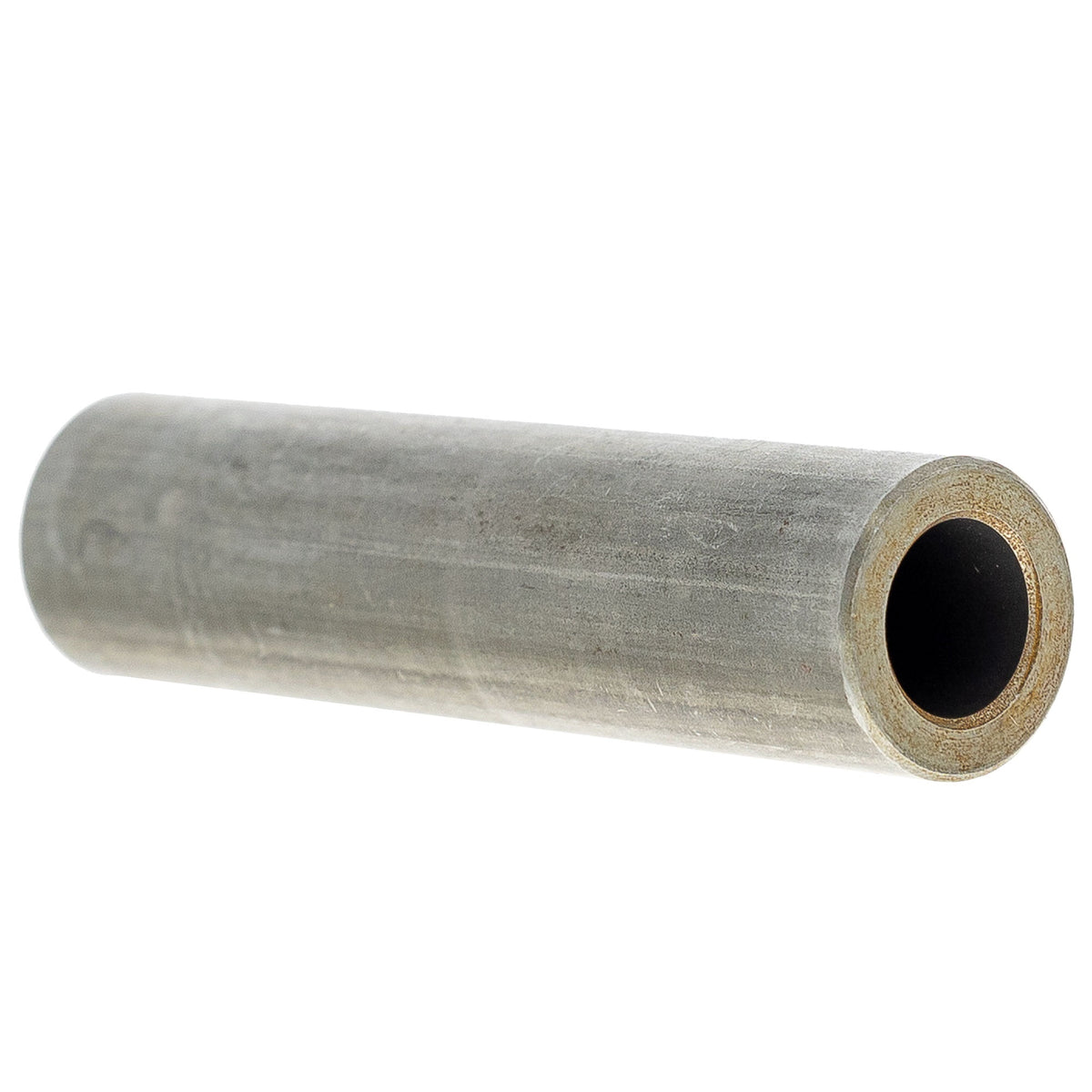 Ferris Spacer 5045992SM