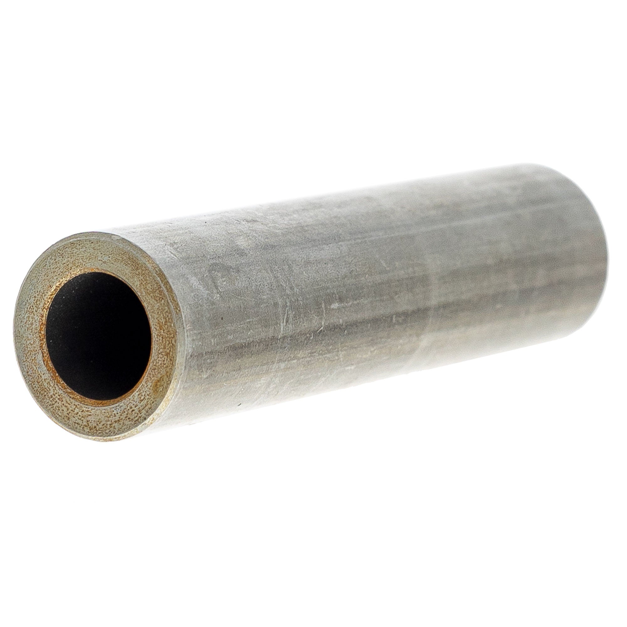 Ferris 5045992SM SPACER, .39 X .63 X 2.56 w Series Mower Deck 48 1000ZK21 48