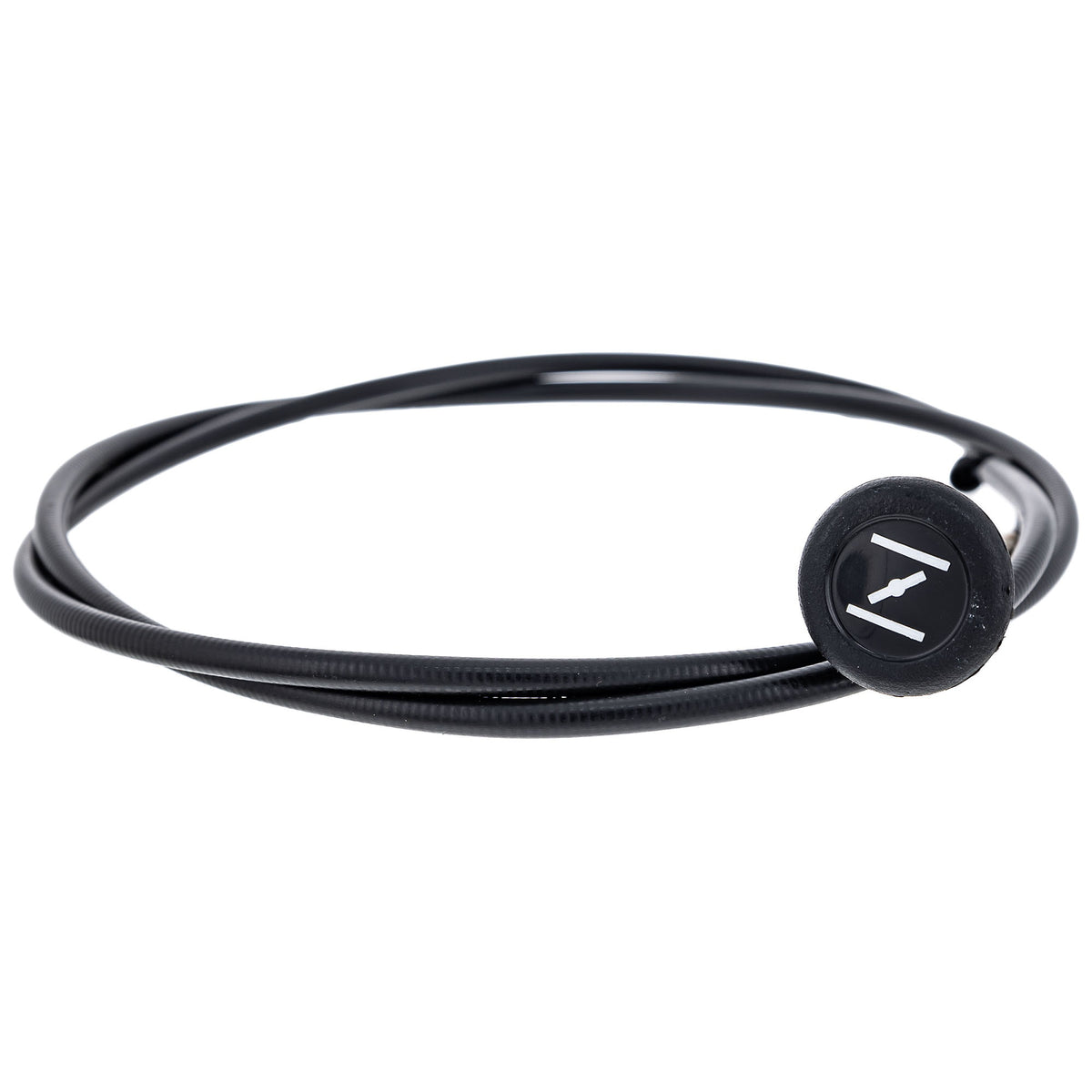 Ferris Cable 5046501SM