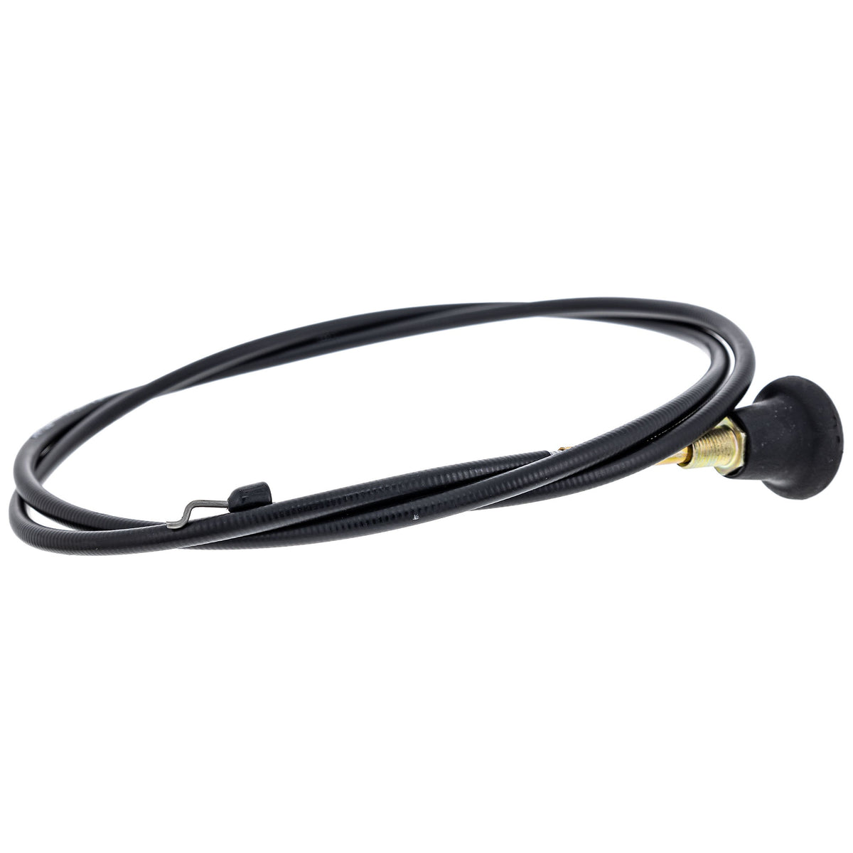 Ferris 5046501SM CABLE, CHOKE CONTROL, 47 S Walk Behind Mower Zero Turn OEM