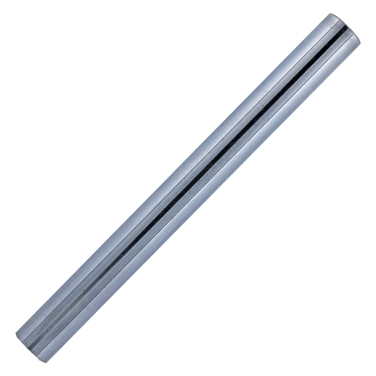 Ferris 5046586SM Spacer .38 x .50 x 5.06  S 46586 5046586