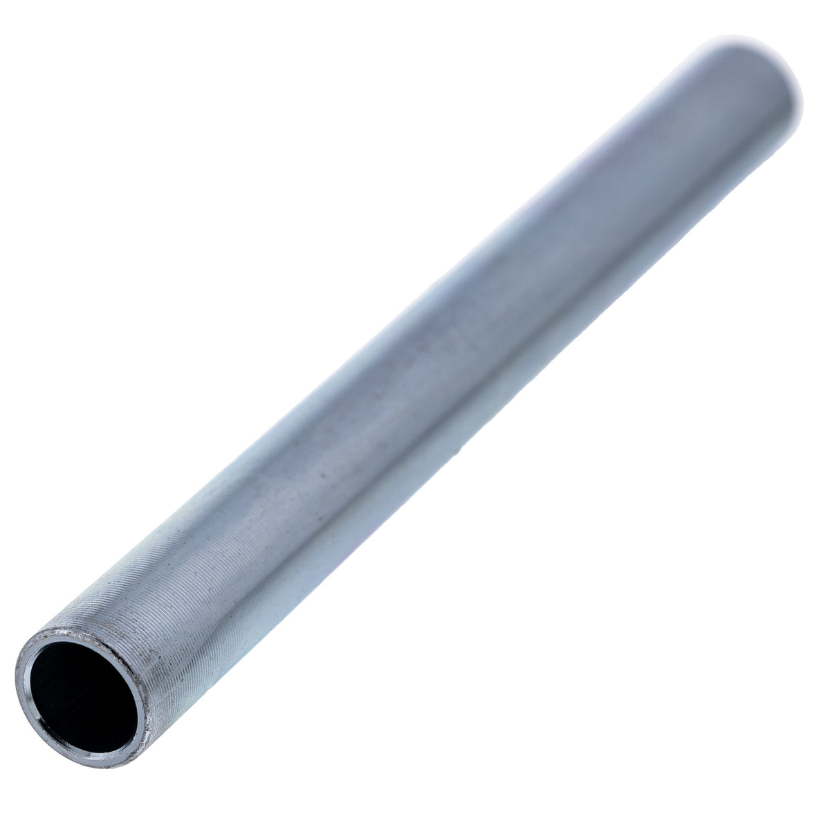 Genuine OEM Ferris Spacer