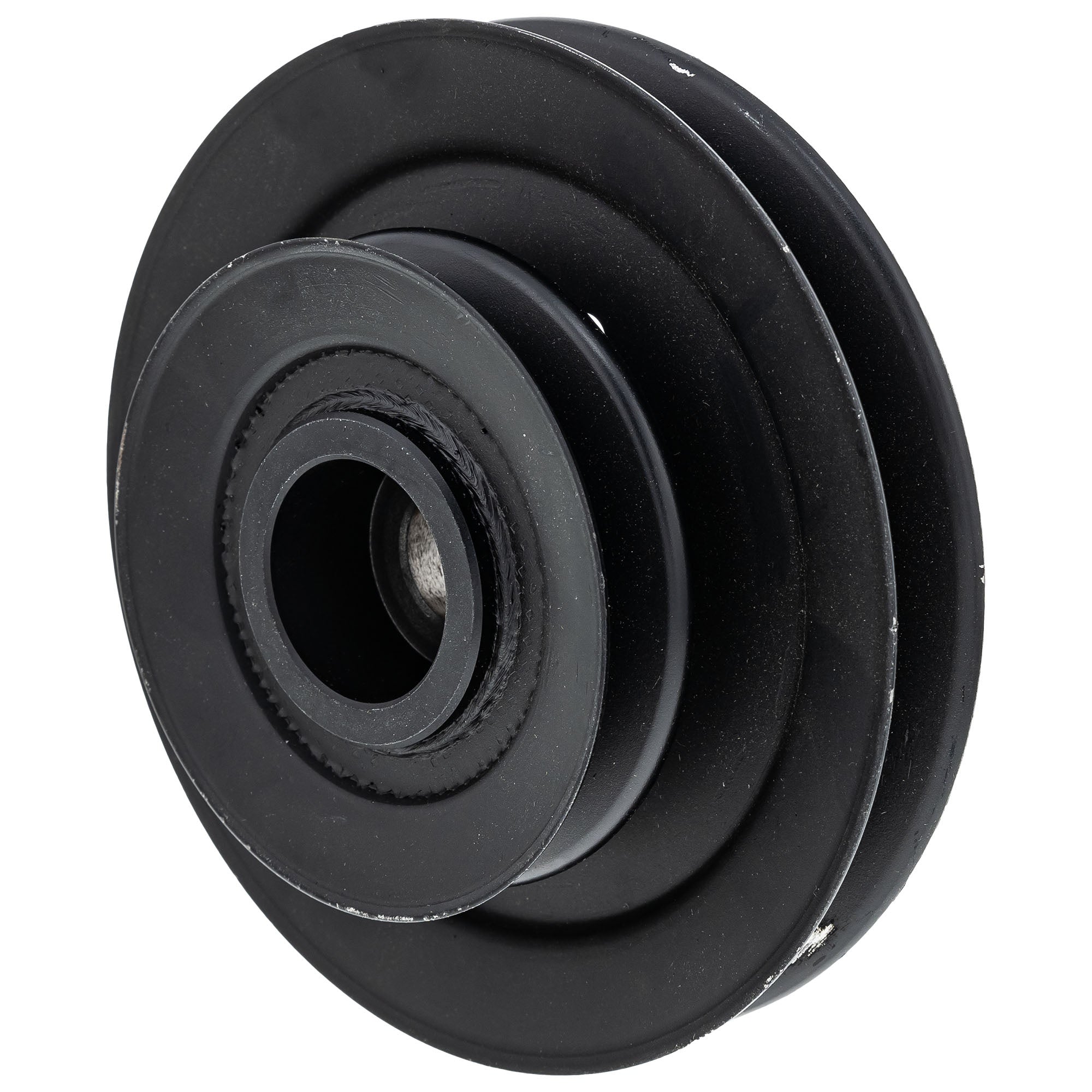 Genuine OEM Ferris Pulley