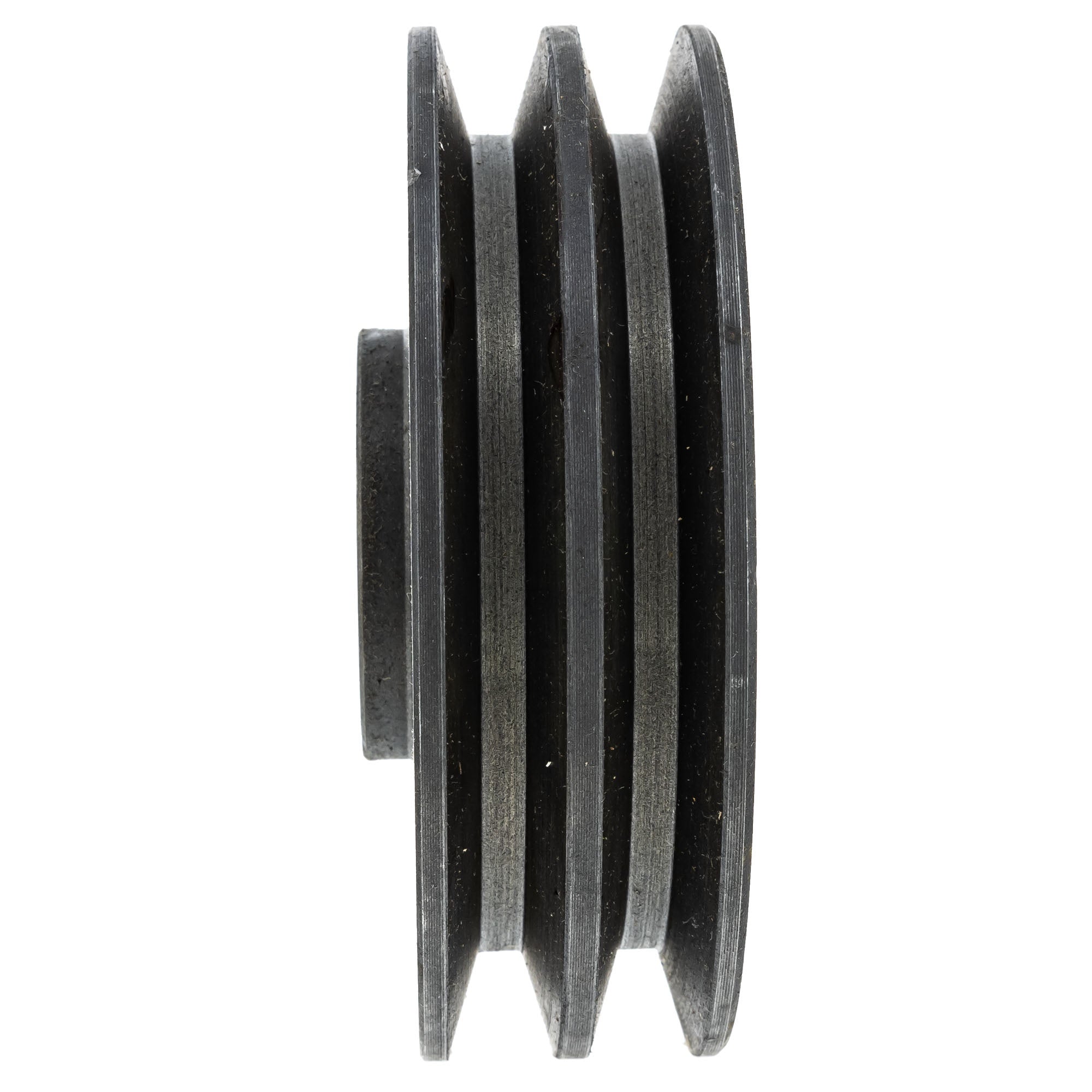 Ferris Crankshaft 5047075SM