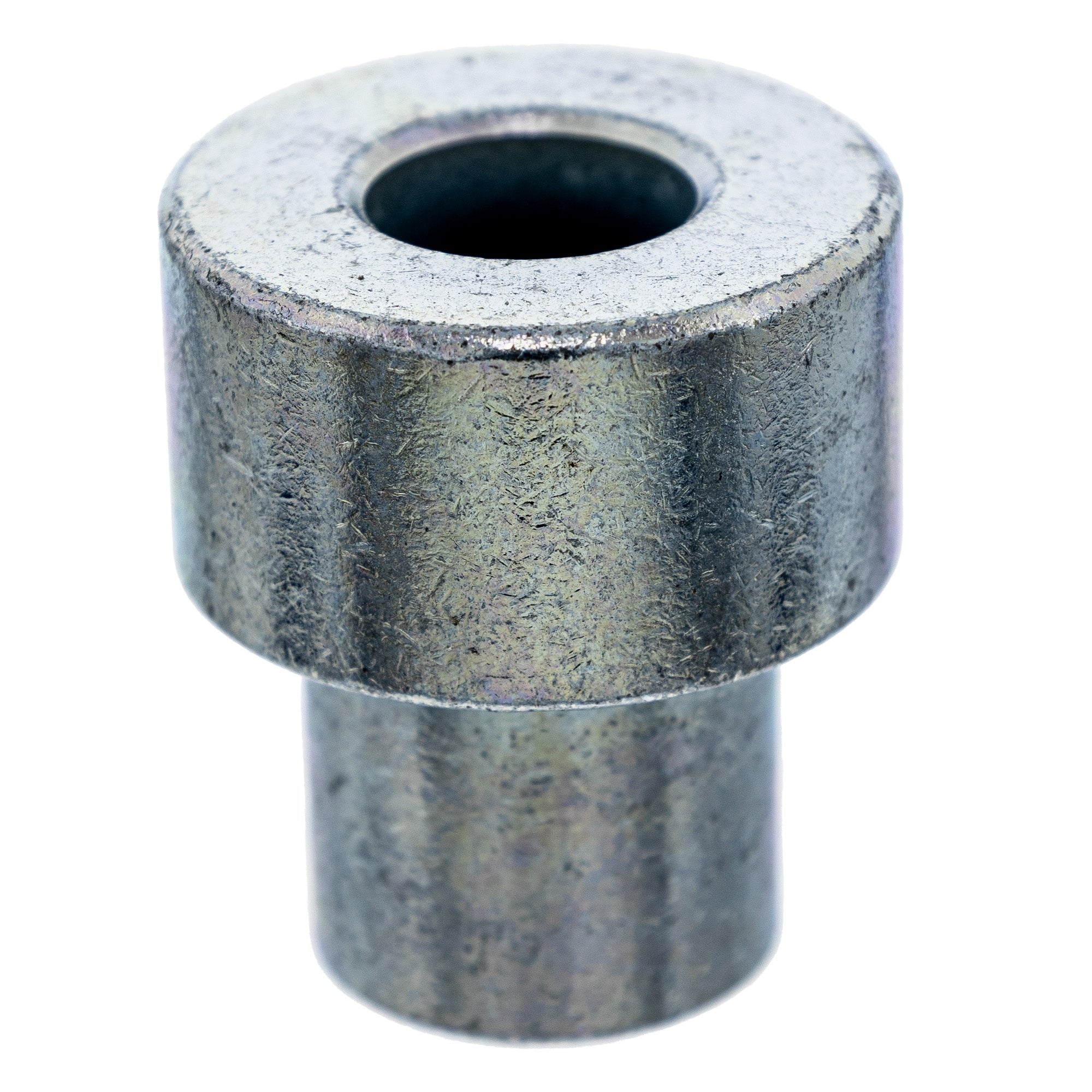 Genuine OEM Ferris Adapter