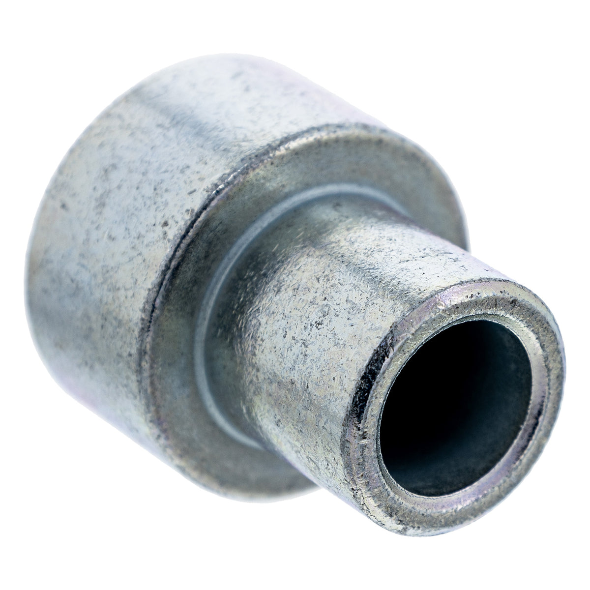 Ferris ADAPTER CASTER AXLE 5047103SM