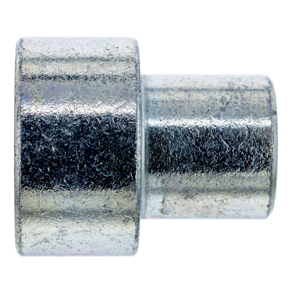 Ferris 5047103SM Adapter, Caster AXLE