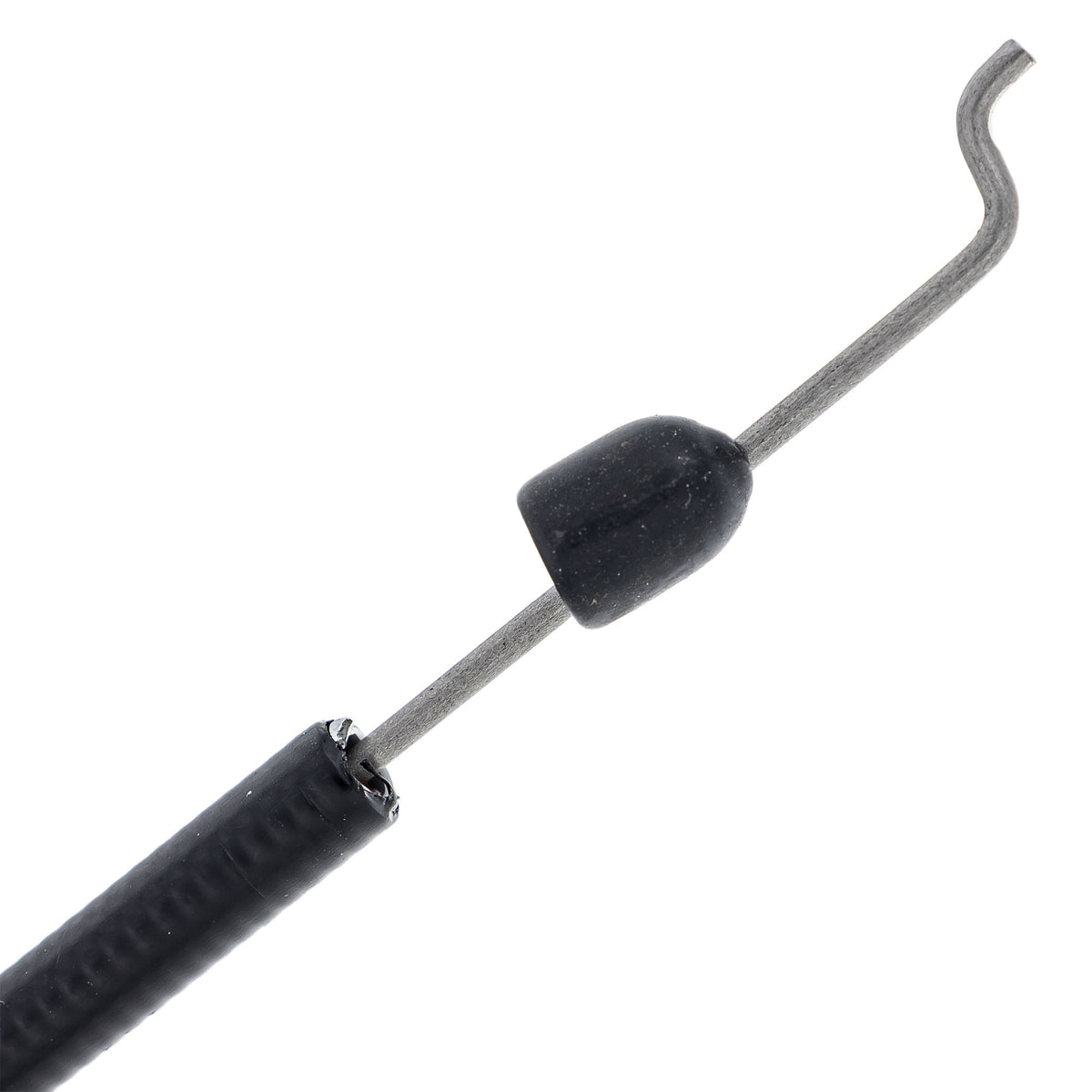 Ferris Cable 5047143SM