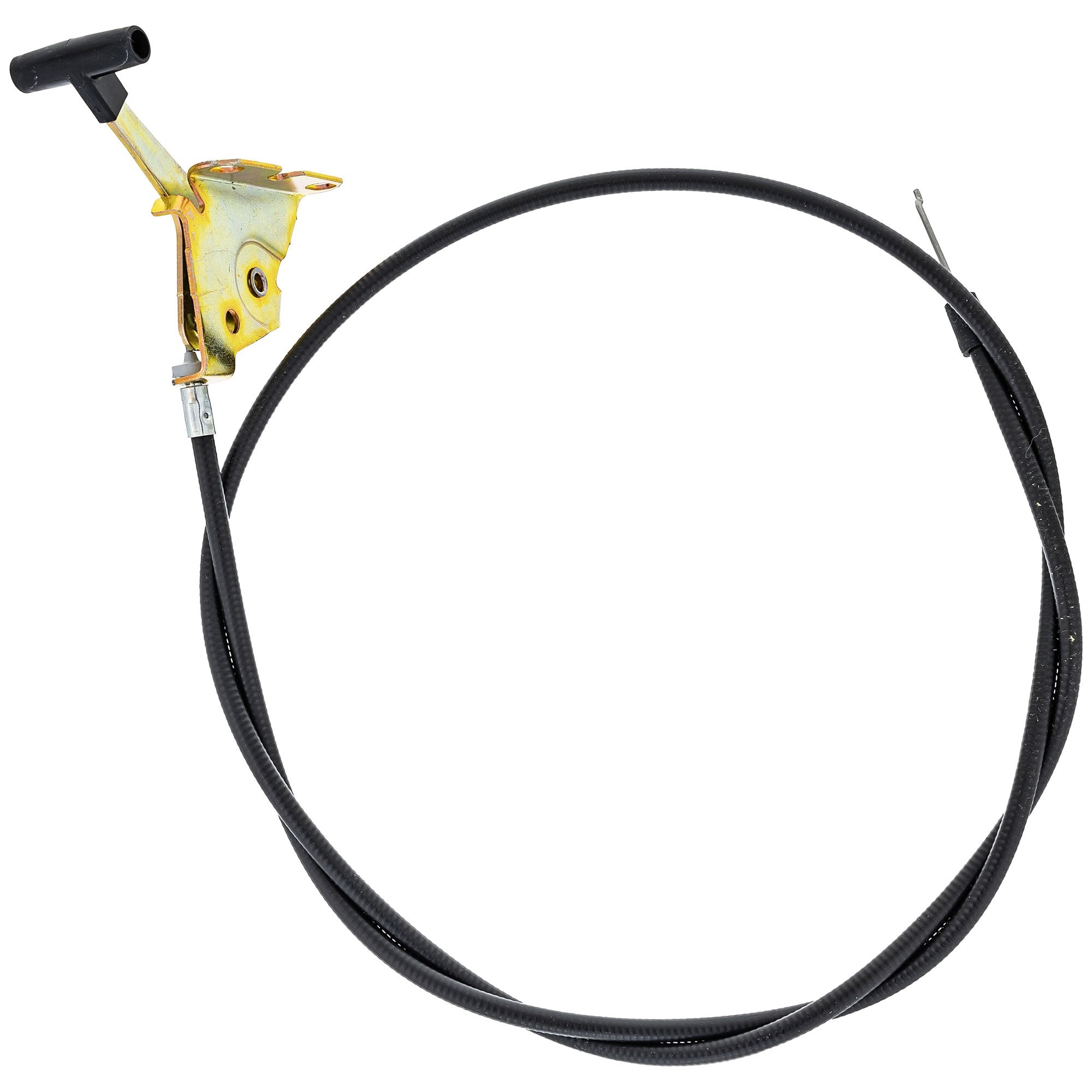 Ferris 5047629SM Cable UltraBelt GD 52 48 36 47629 5047629