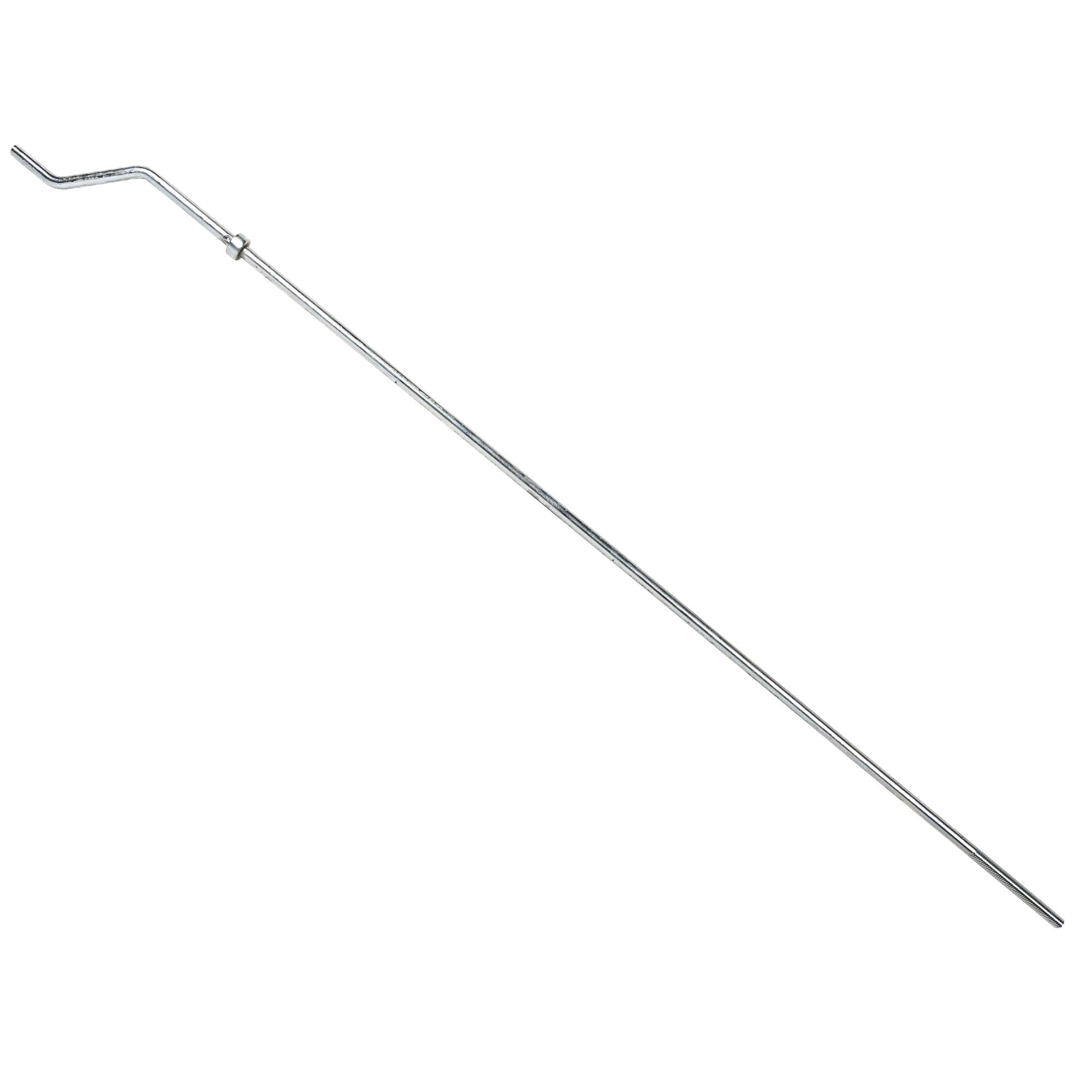Ferris 5047655SM Height Control Deck Cutter Rod HydroCut 36 32 47655 5047655