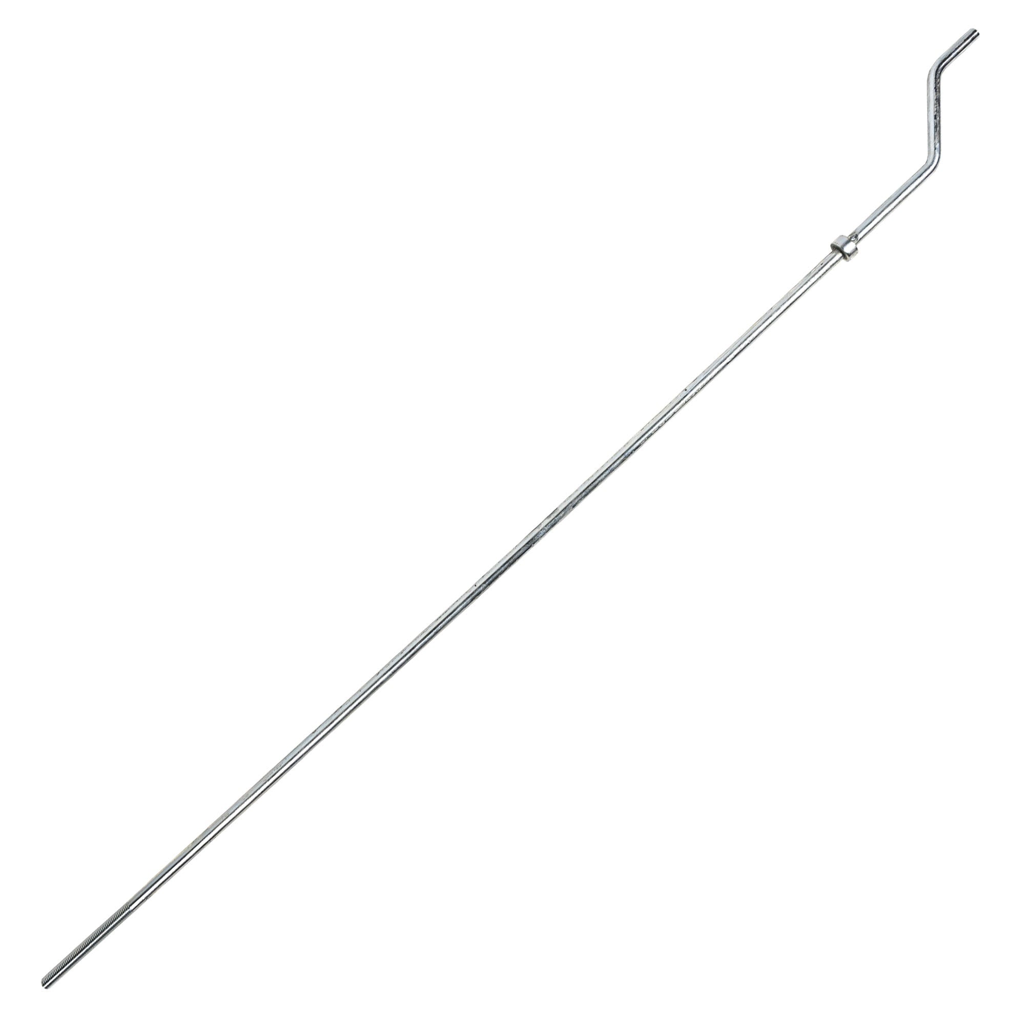 Genuine OEM Ferris Rod