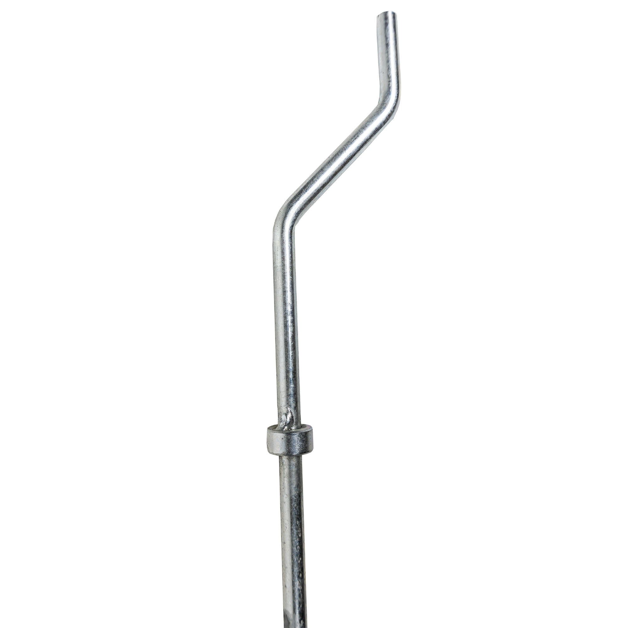 Ferris 5047655SM Briggs & Stratton Height Control Deck Cutter Rod