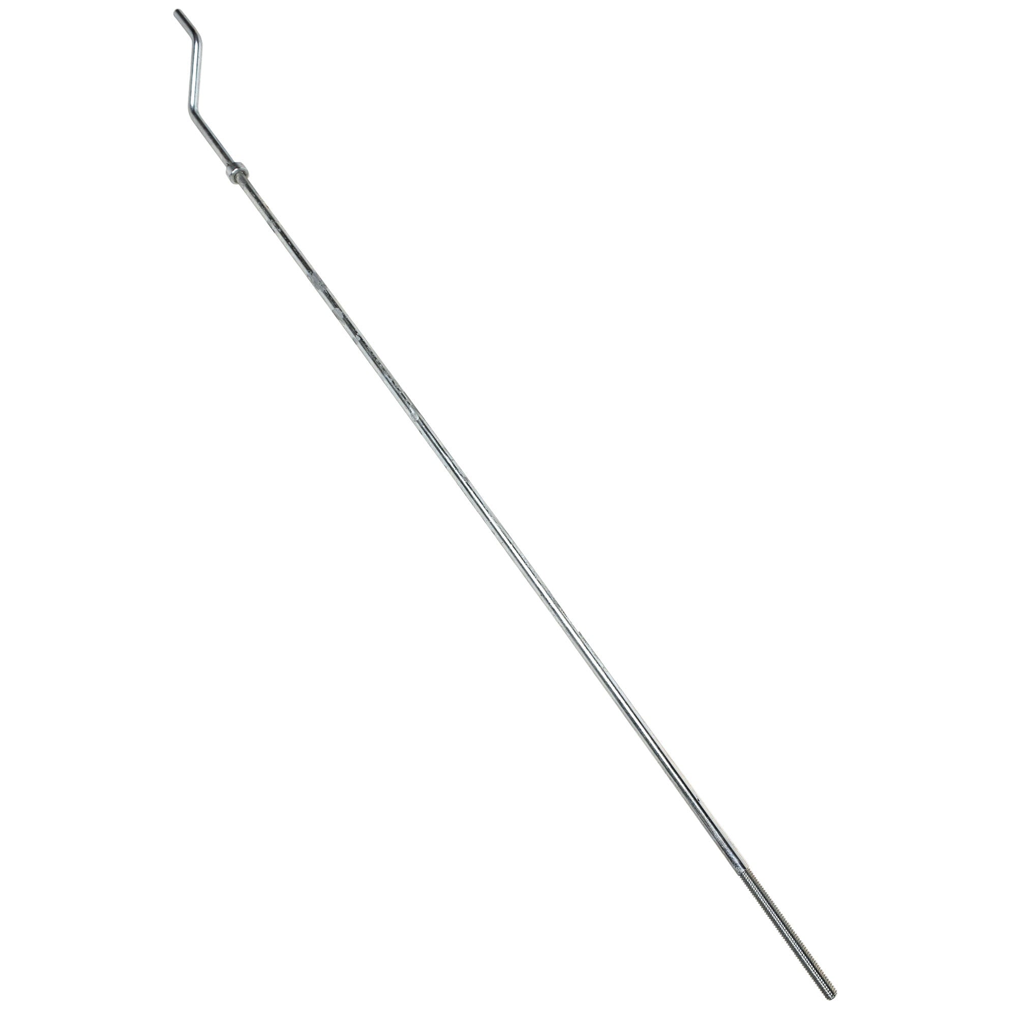 Ferris 5047655SM Briggs & Stratton Height Control Deck Cutter Rod