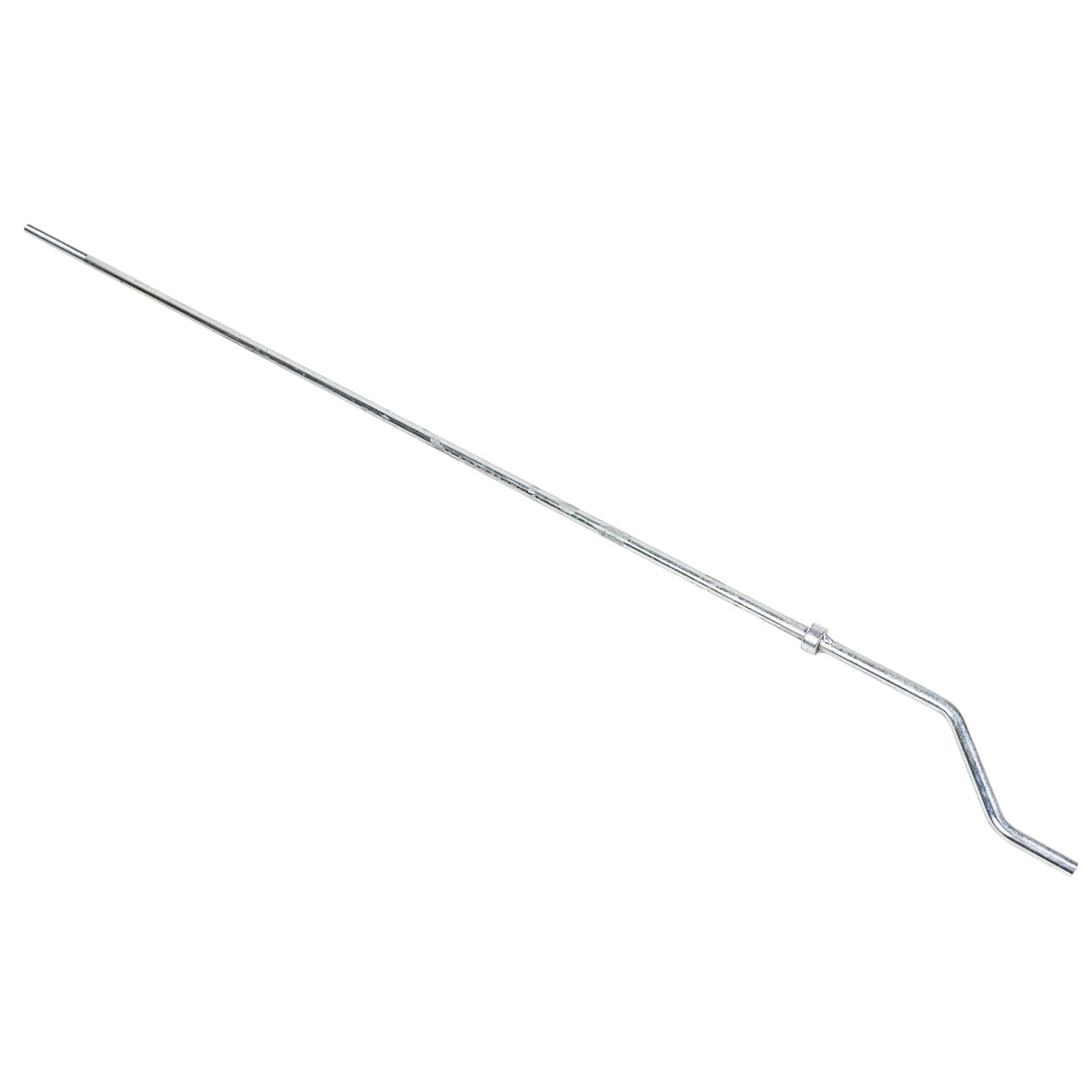 Ferris 5047655SM Briggs & Stratton Height Control Deck Cutter Rod