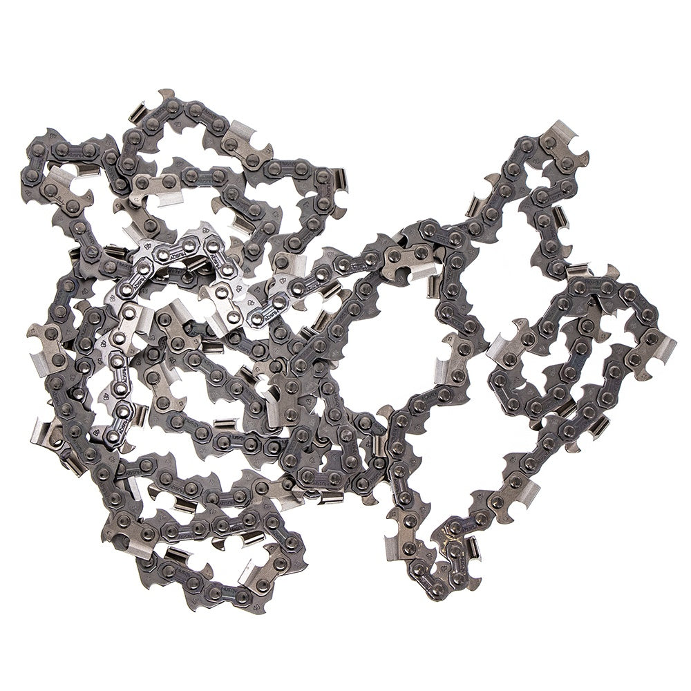 Husqvarna Chainsaws Replacement Chain 504769707
