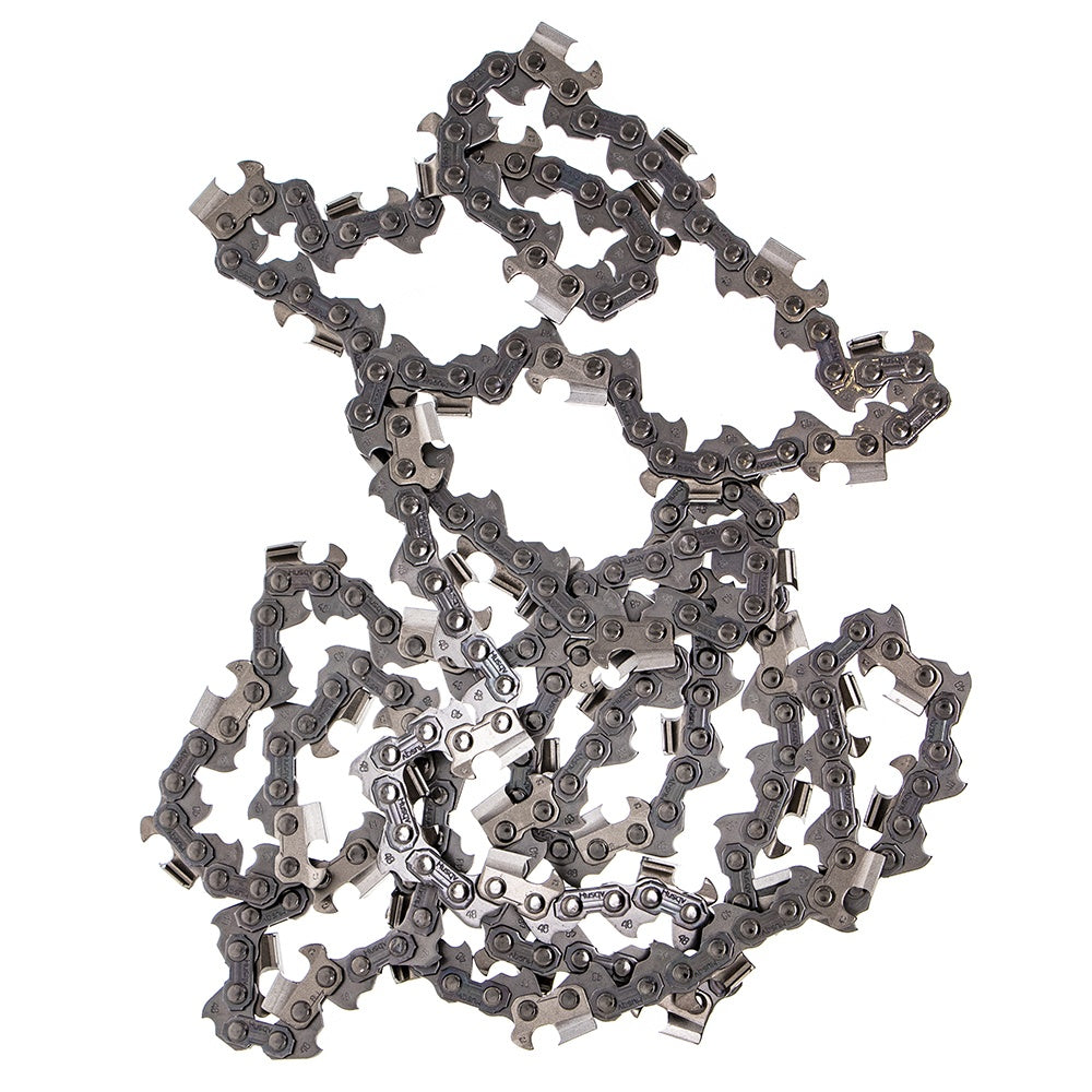 Husqvarna Chainsaws Replacement Chain 504769707 alternate view
