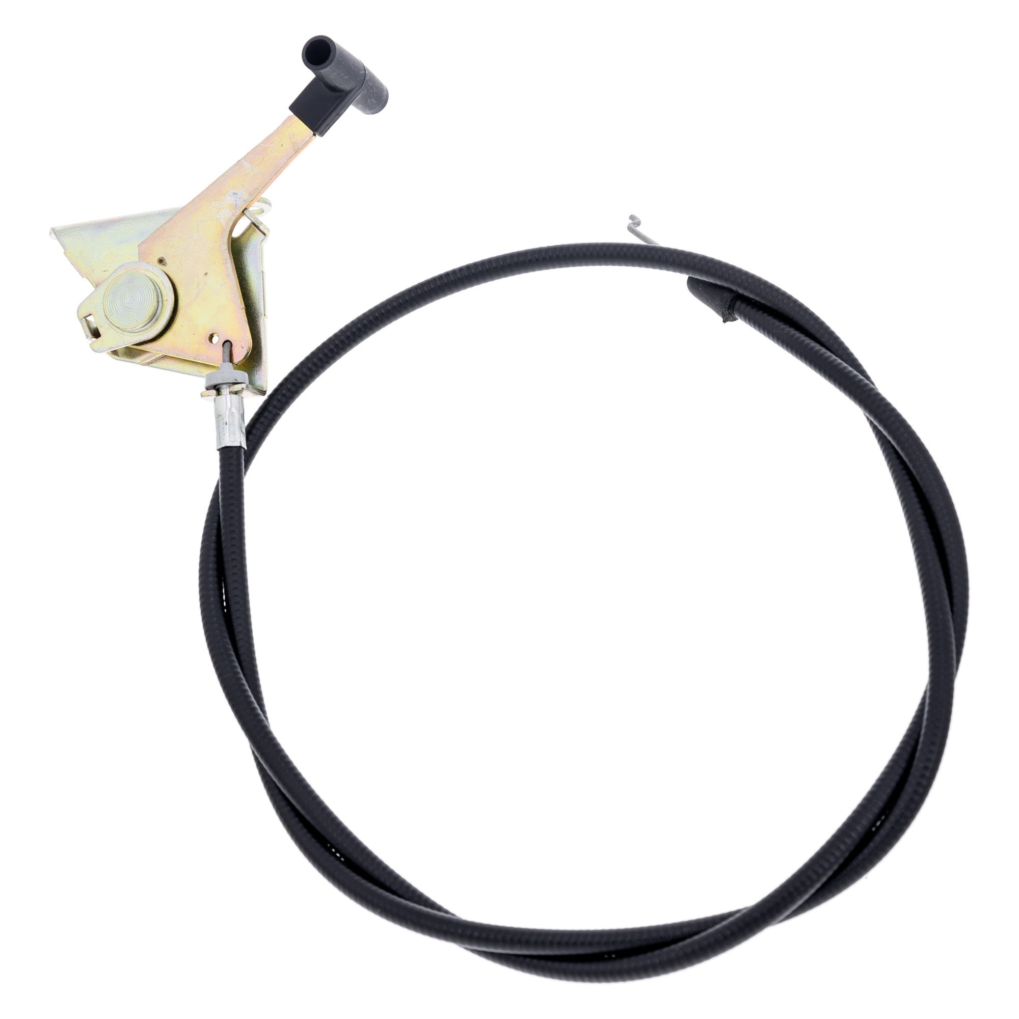 Ferris 5048231SM Cable IS1500Z HydroCut 52 48 44 400S 36 32 48231 5048231
