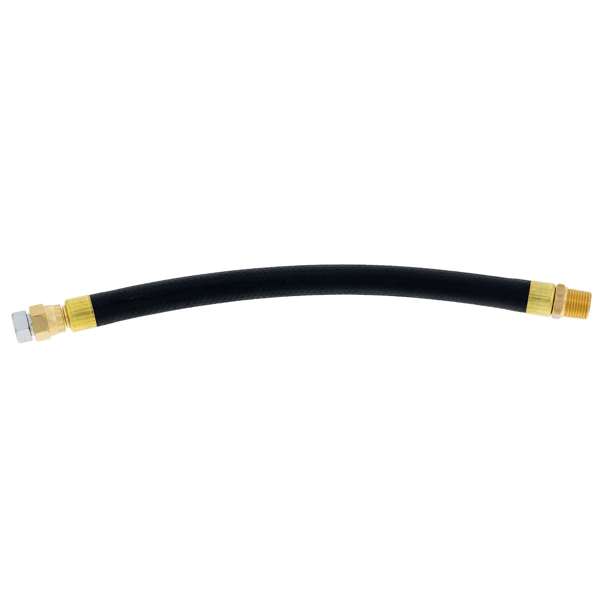 Genuine OEM Ferris Drain
