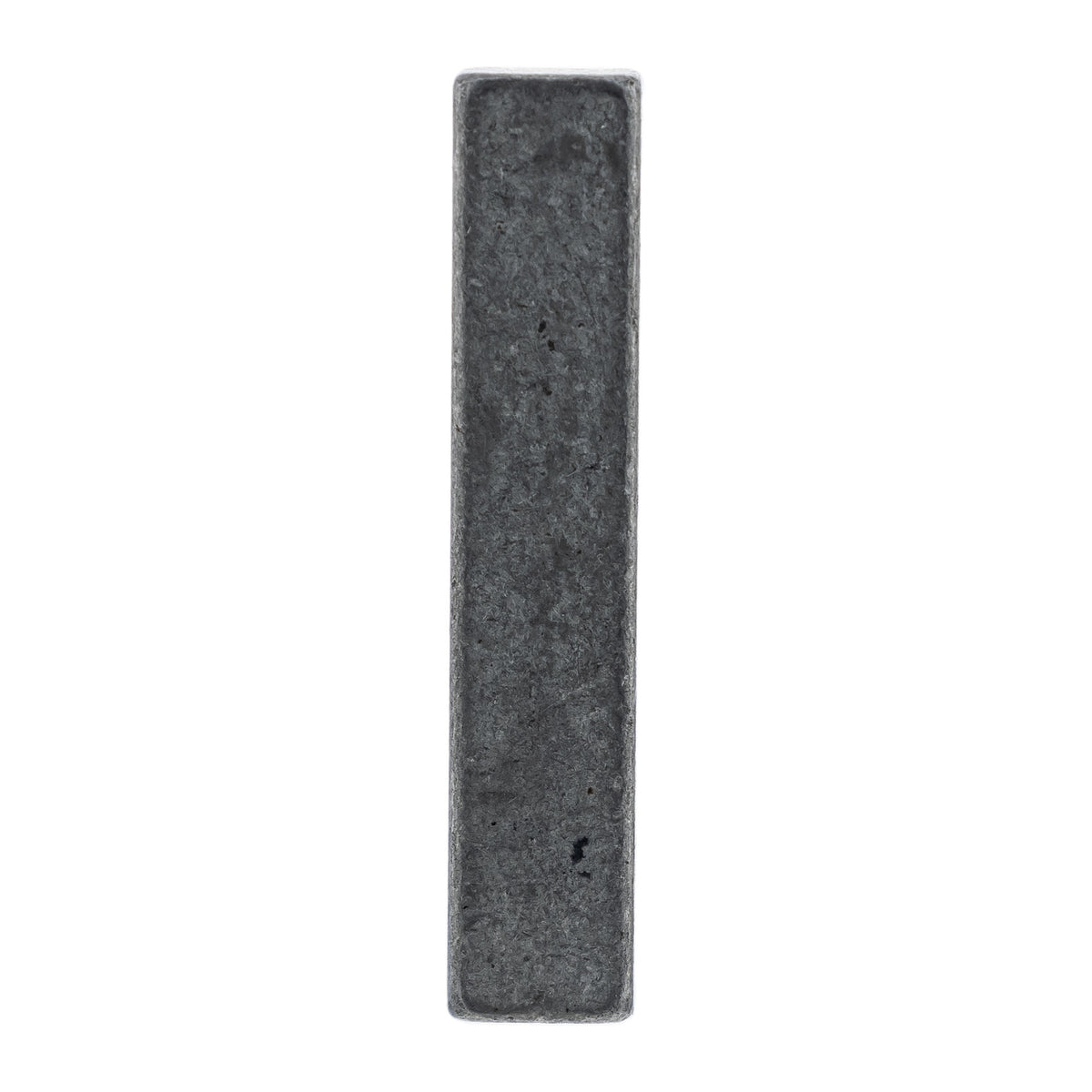 Genuine OEM Ferris Key