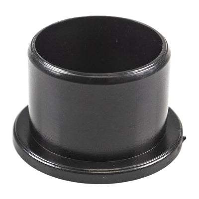 Ski-Doo CUSHION 505070003