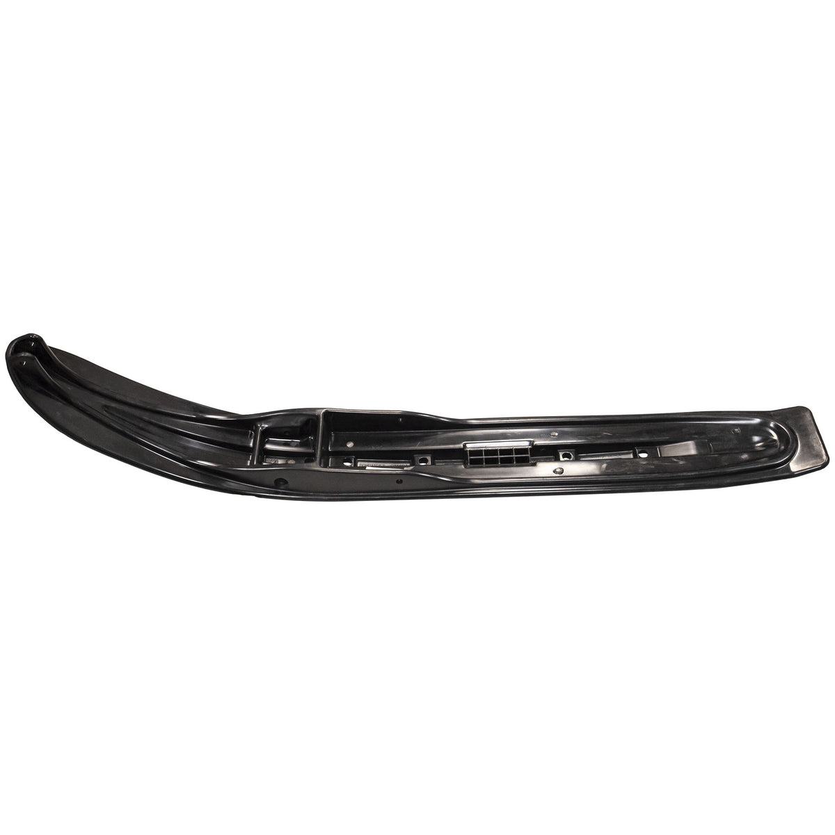 BRP 505070189 Ski Liner Flex Renegade GSX Summit 800 500 600 700 505070172
