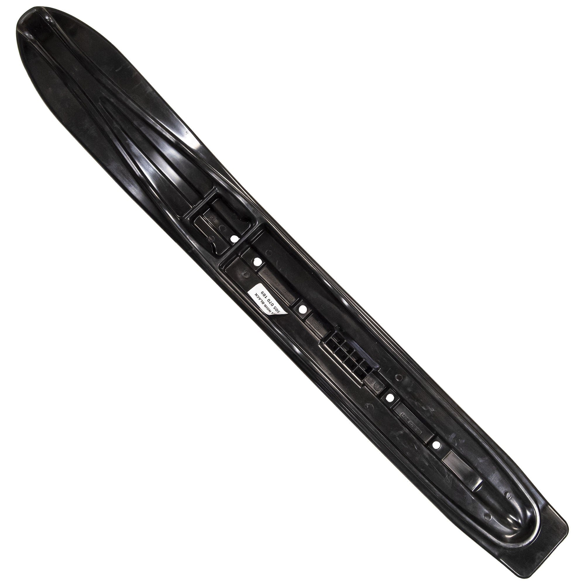 Genuine OEM BRP Liner Renegade GSX Summit Skandic 505070189