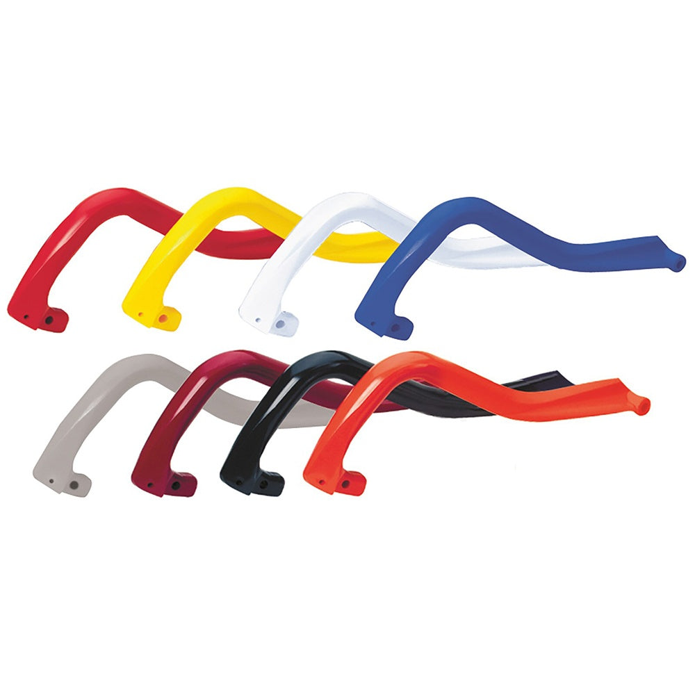 BRP Ski-Doo 505071059 Viper Red Ski Handle Renegade GTX Tundra 1000 900 800 500