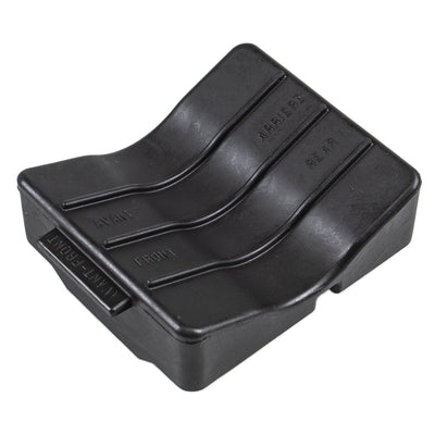 BRP Ski Stopper 505071779