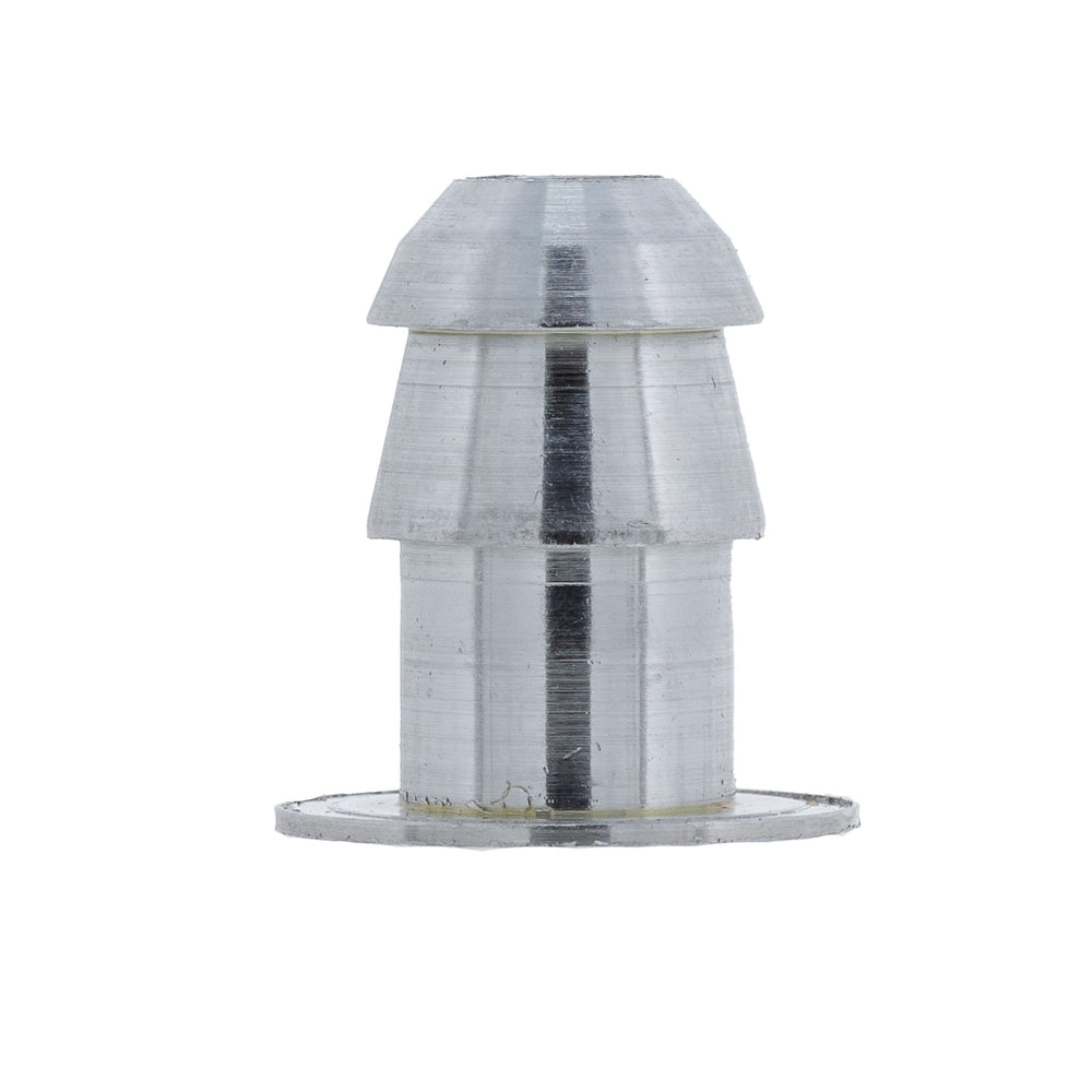 Ski-Doo Retainer 505071812
